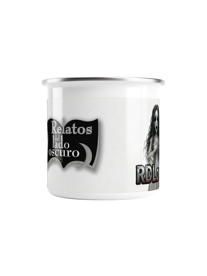 Mug RDLover llorona product image (2)