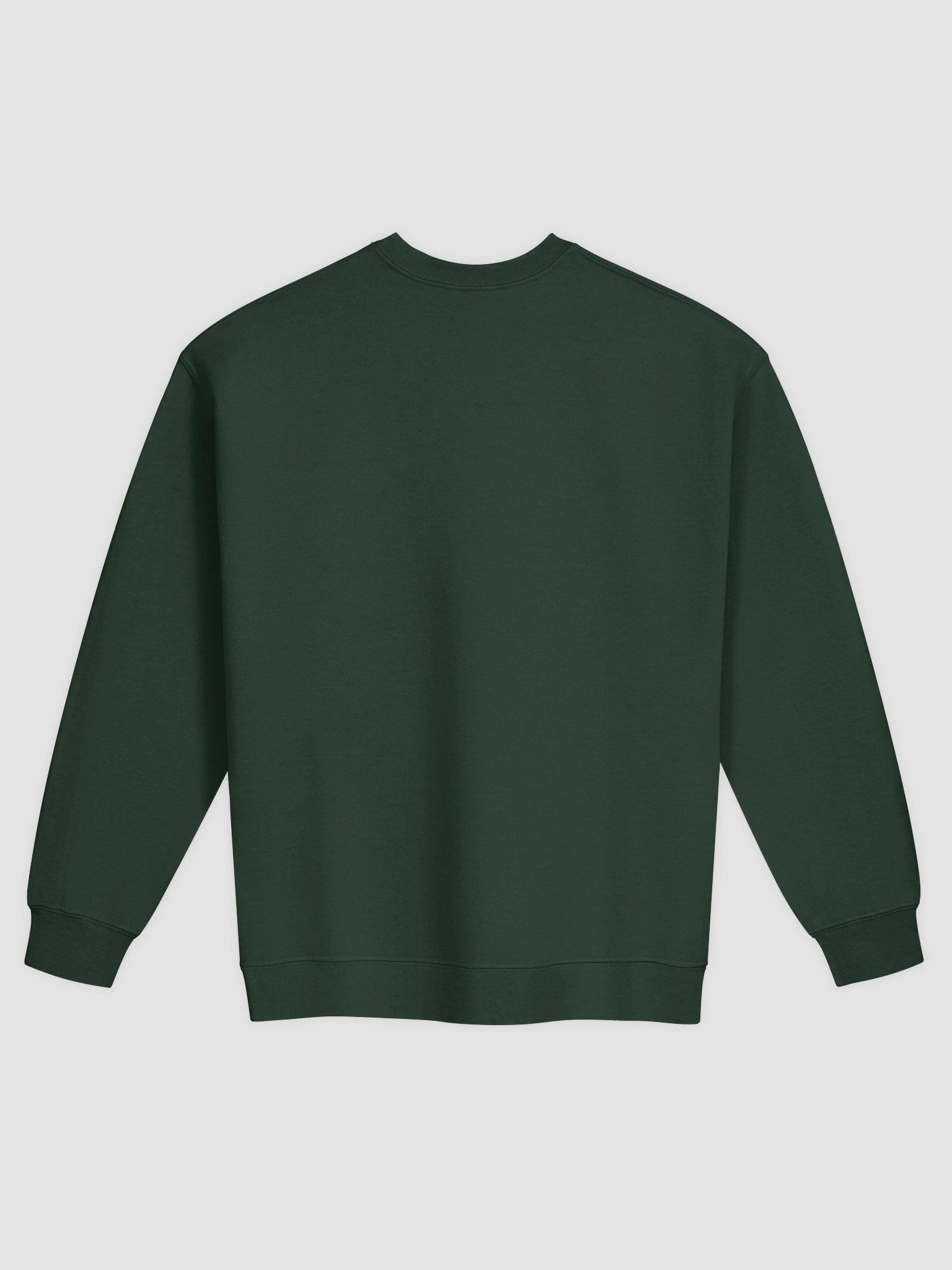 Sometimes I Wet My Plants Sweatshirt product image (4)