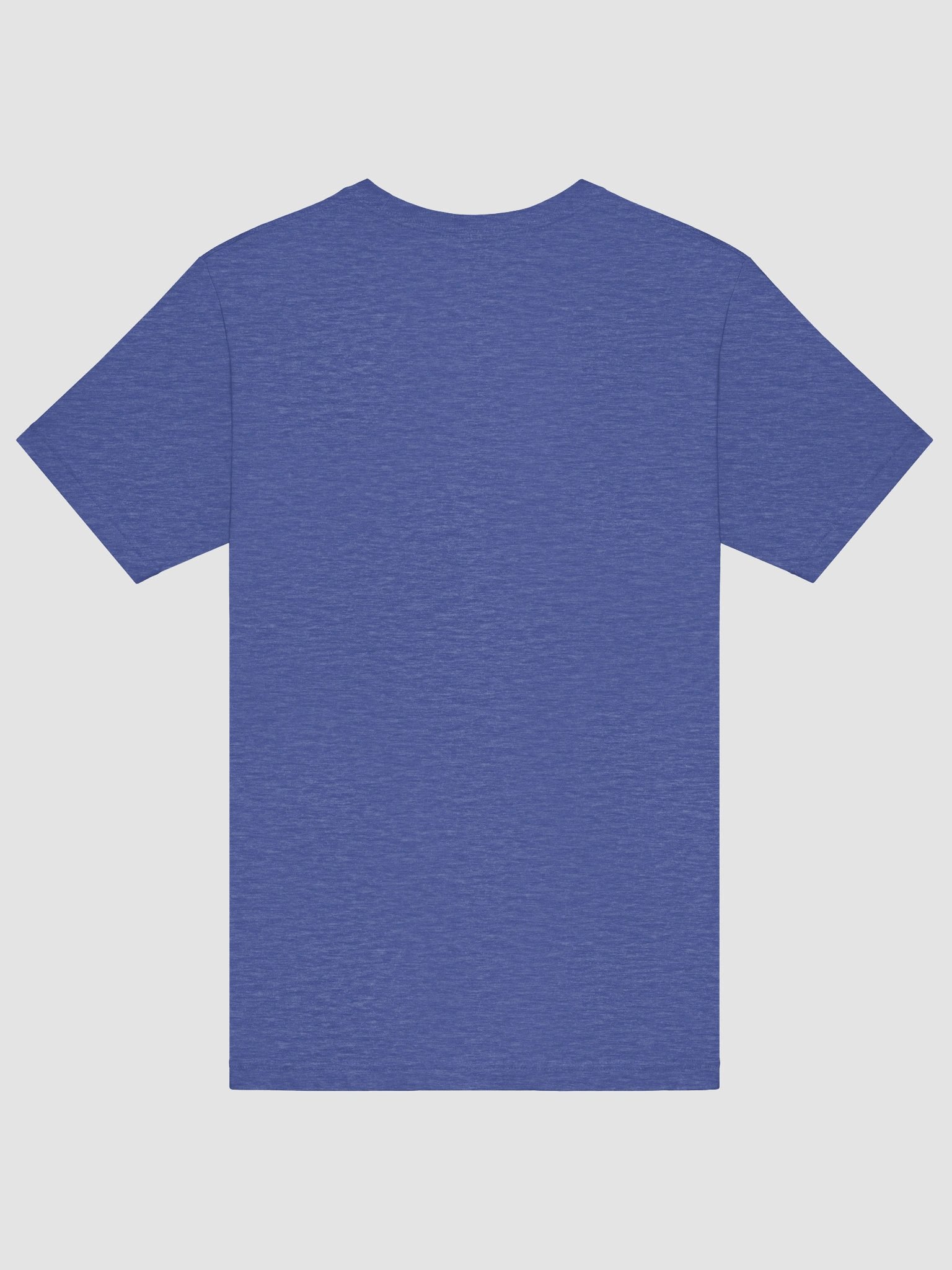 I Want to Go Home Supersoft Tee product image (32)