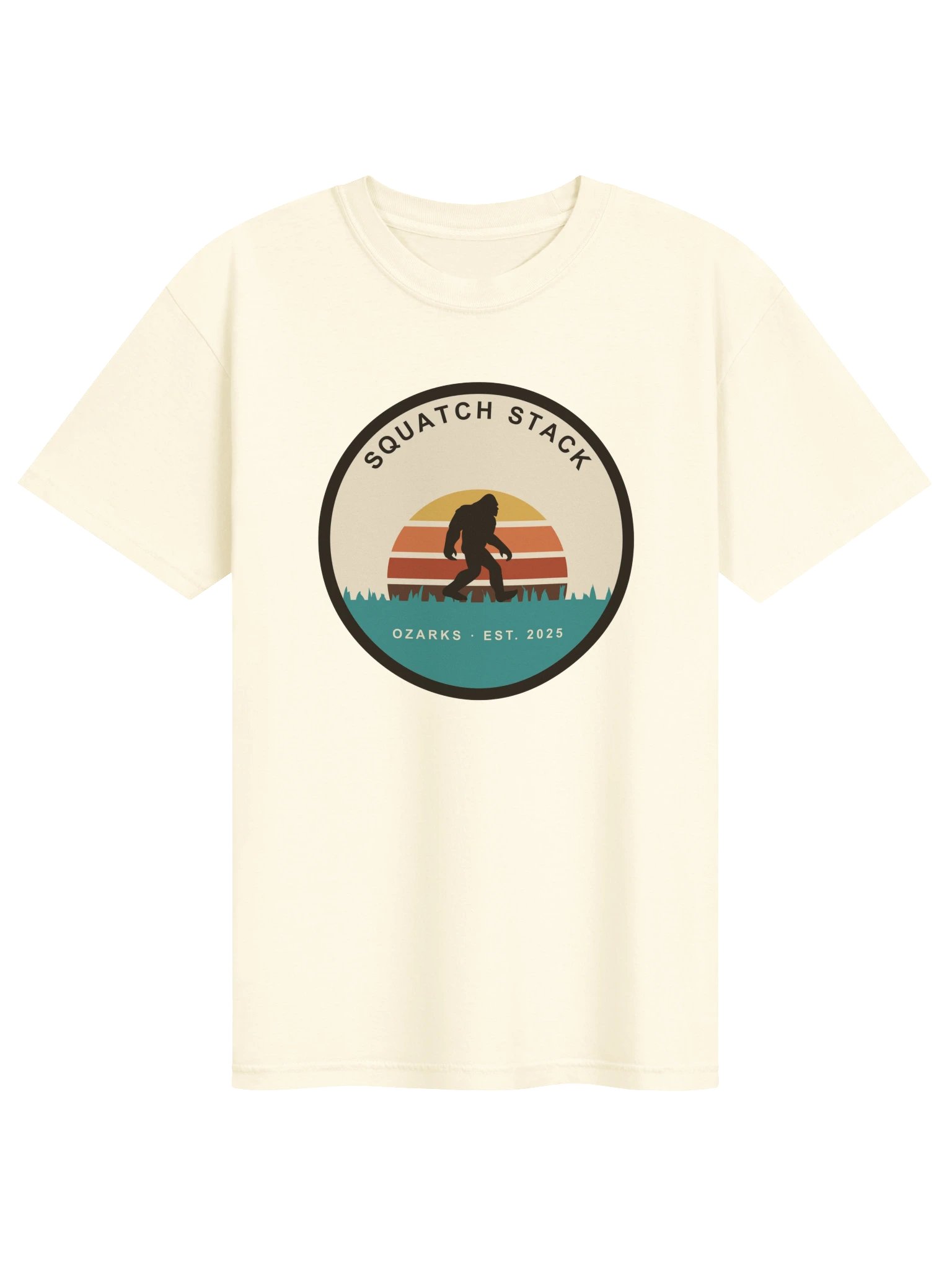 Golden Hour product image (1)