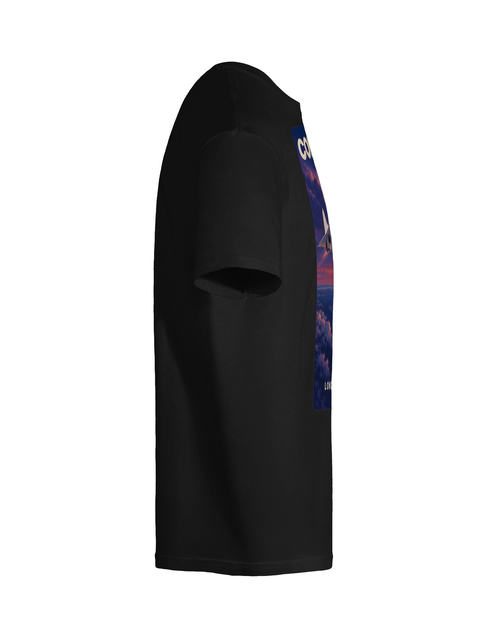 Concorde – London · New York product image (10)