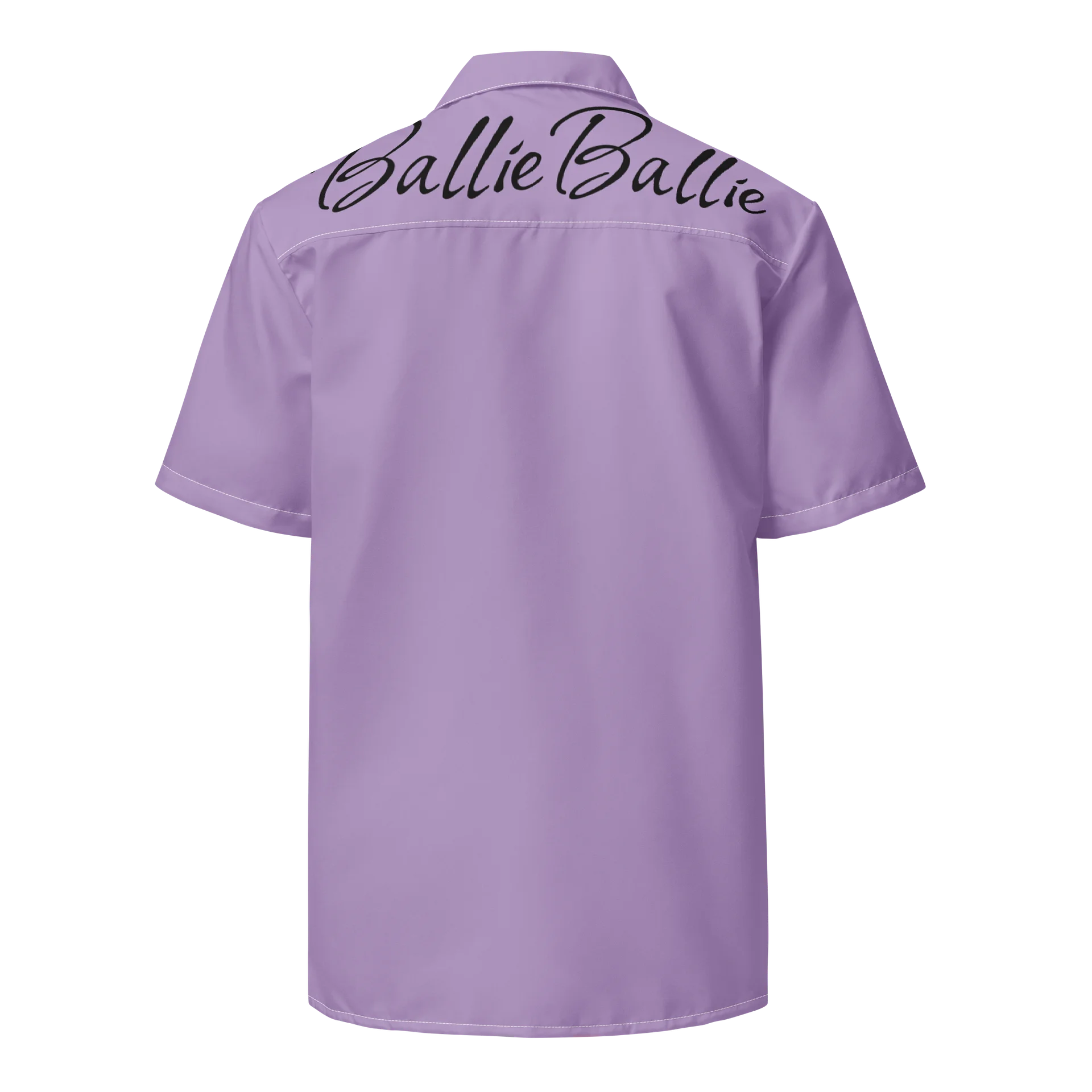 Hawaiaanse Shirt product image (2)