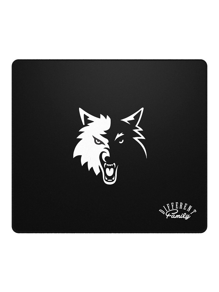DF Gaming Mouse Pad product image (4)