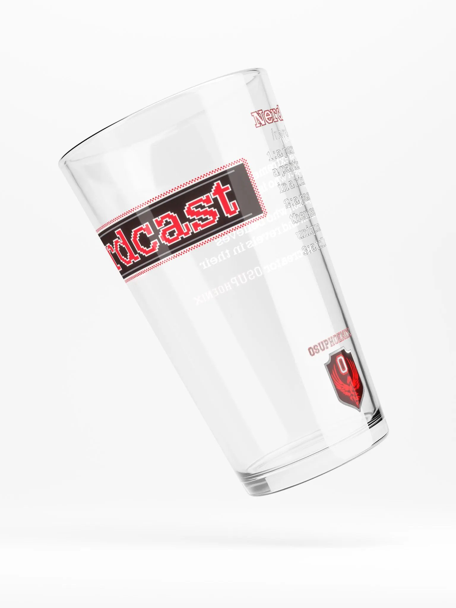 Community Pint product image (4)