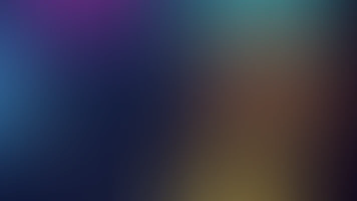 Audio thumbnail background