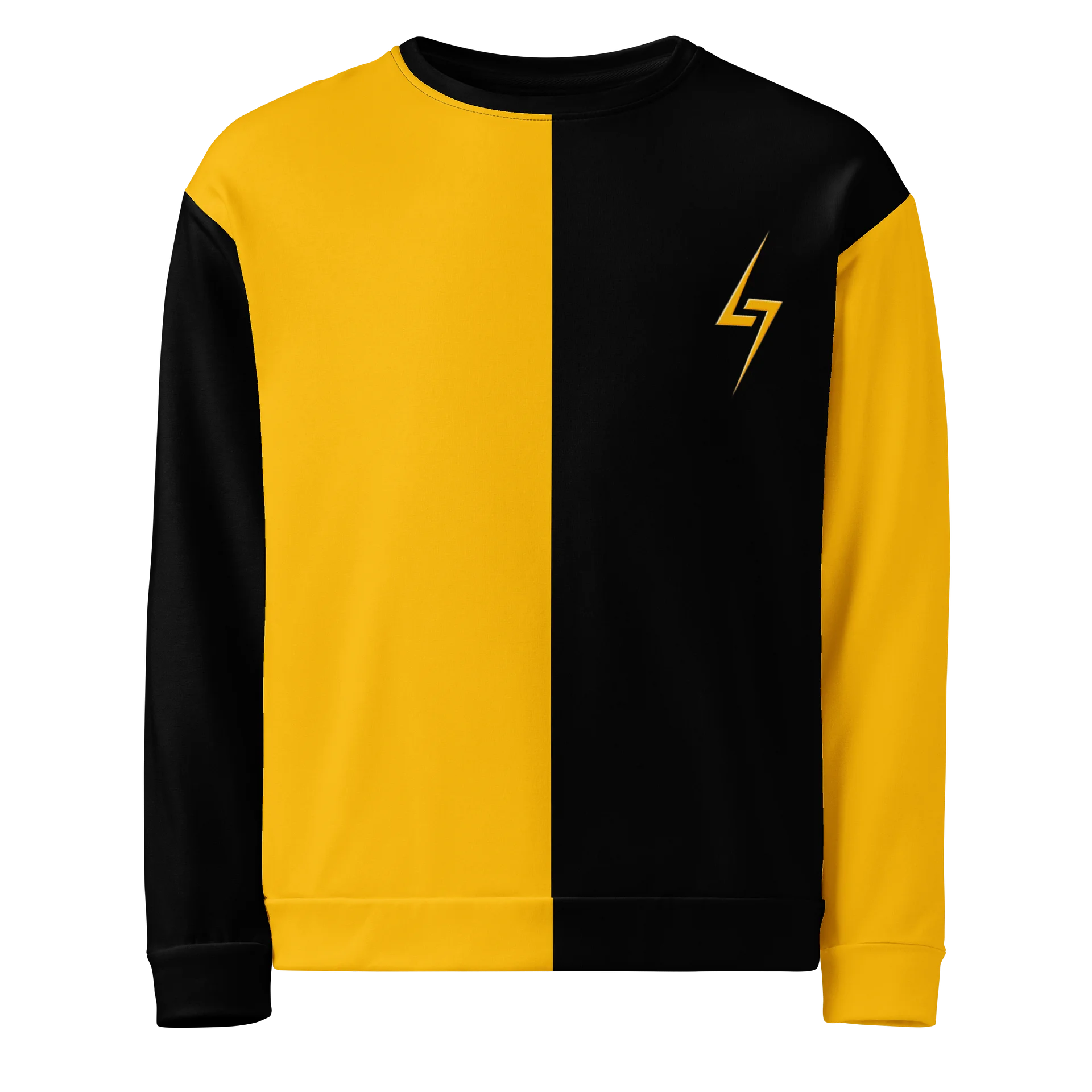 Champion fit: Beesman product image (1)