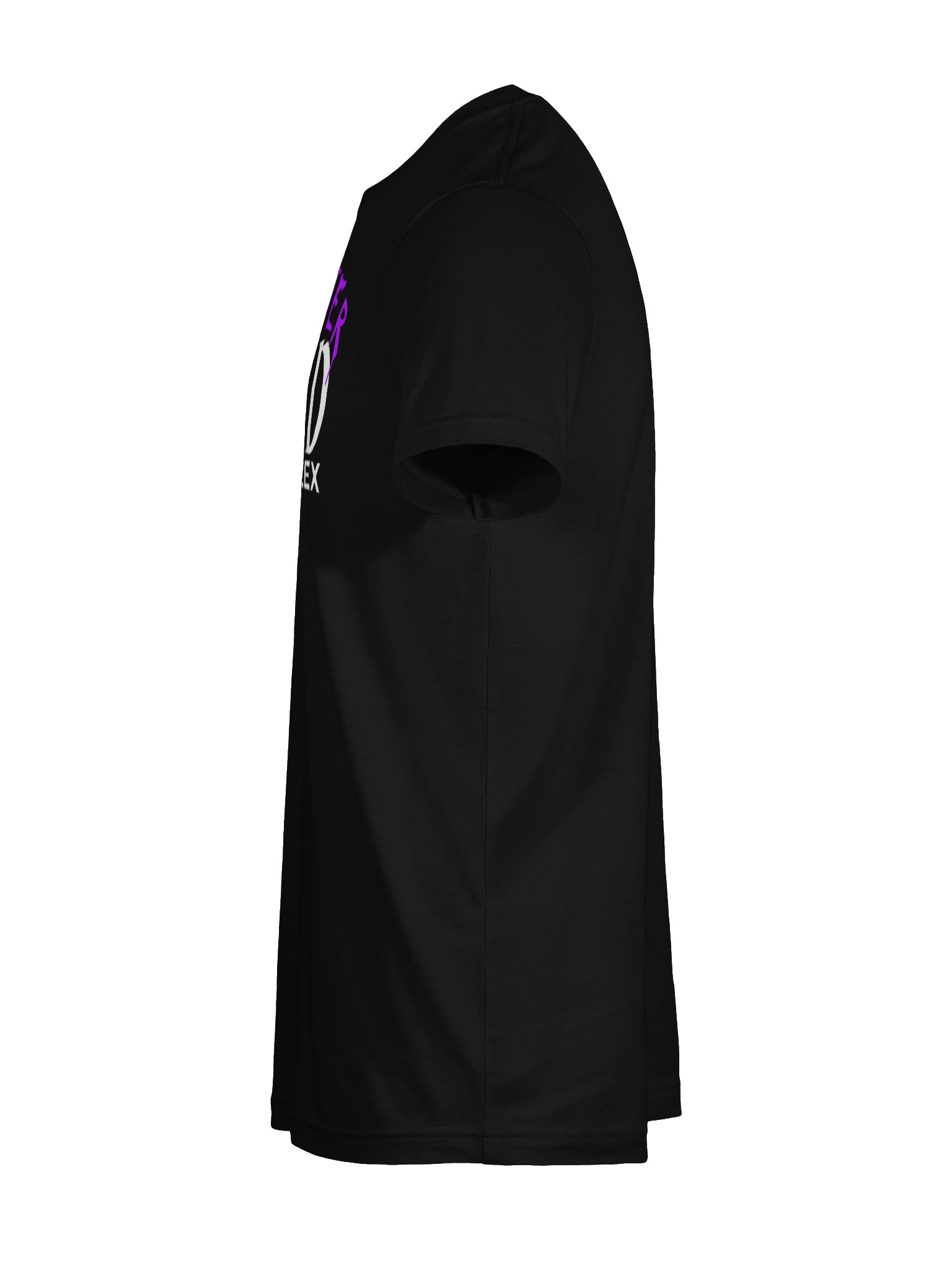Trickster God Complex product image (9)