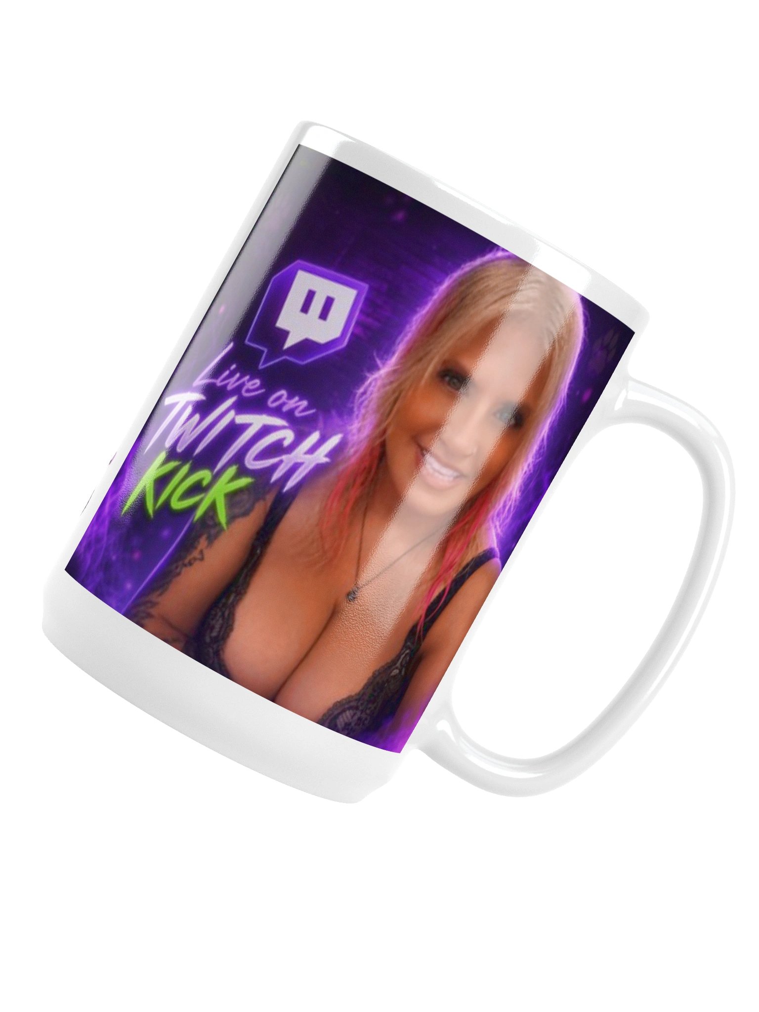 Have a Latte with Kitty product image (6)