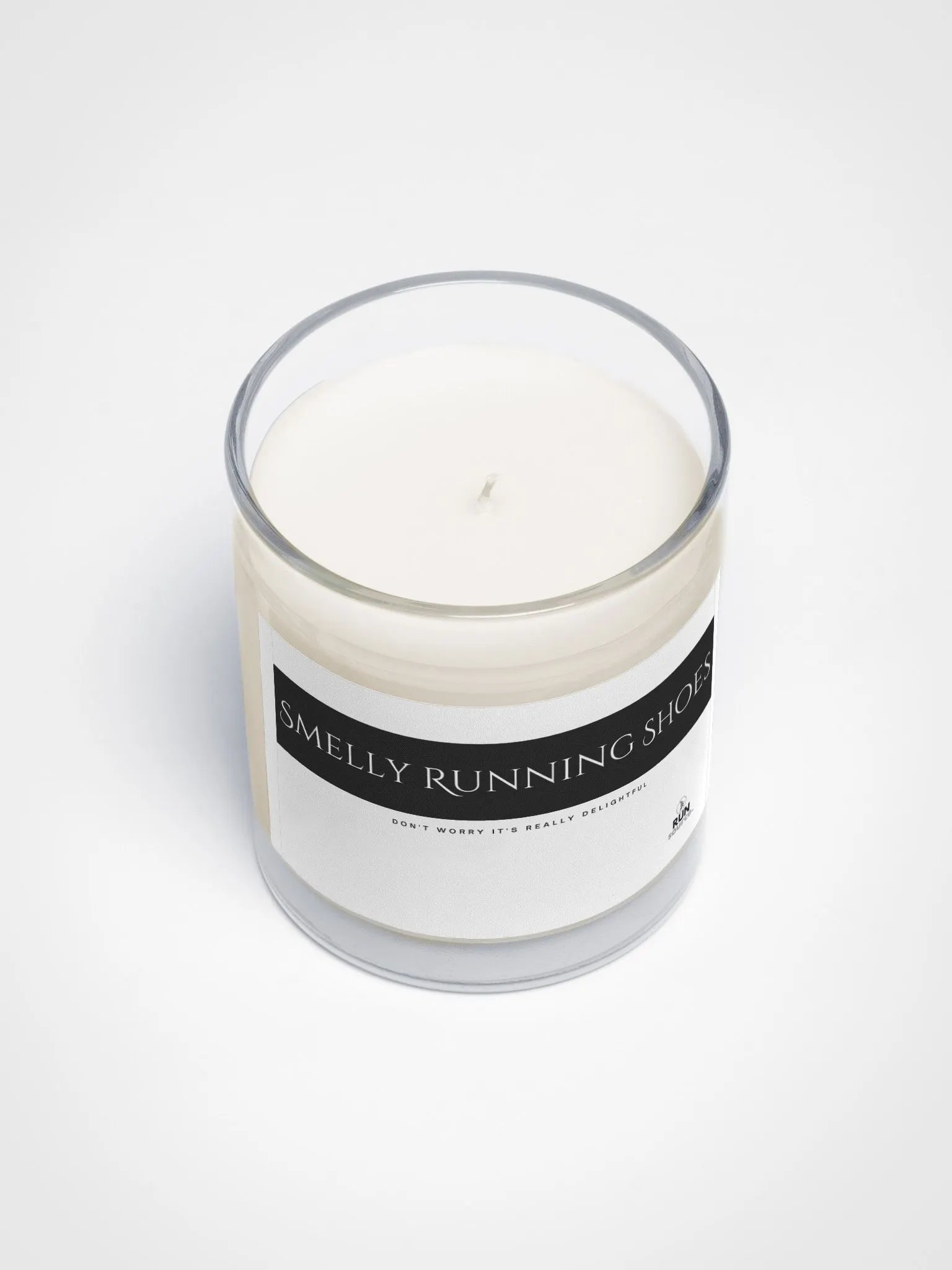 Smelly Running Shoes Candle product image (3)