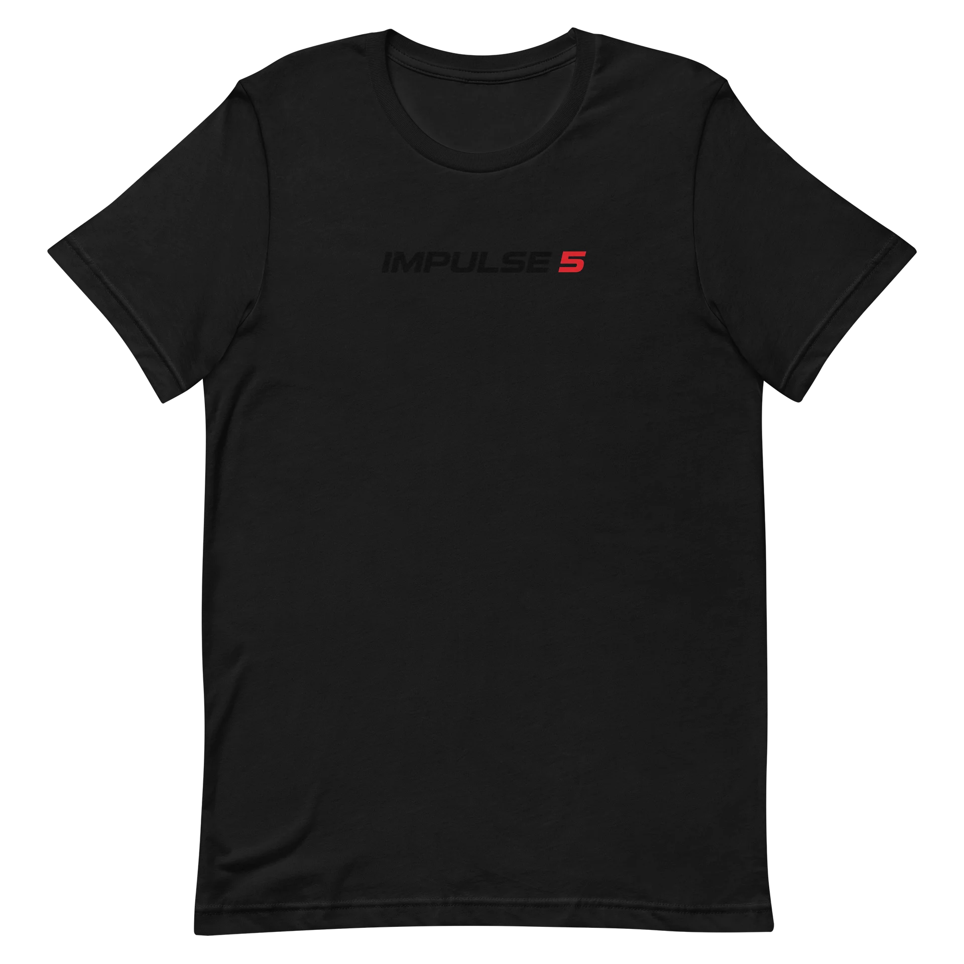 IMPULSE 5 CONQUER TEE product image (2)