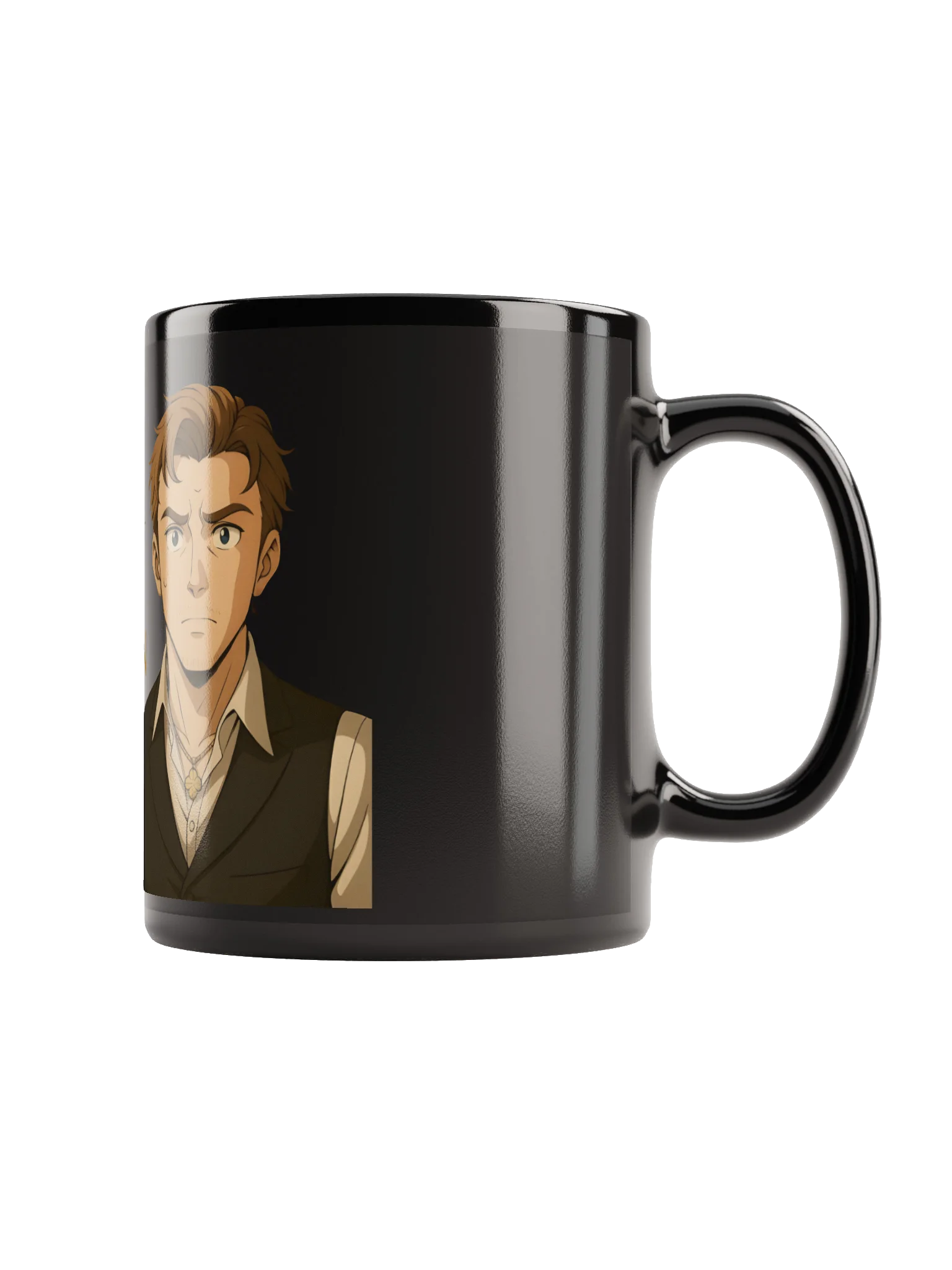 The MUG product image (1)