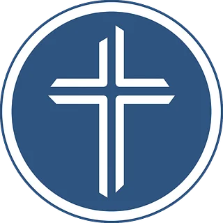 MyCBC