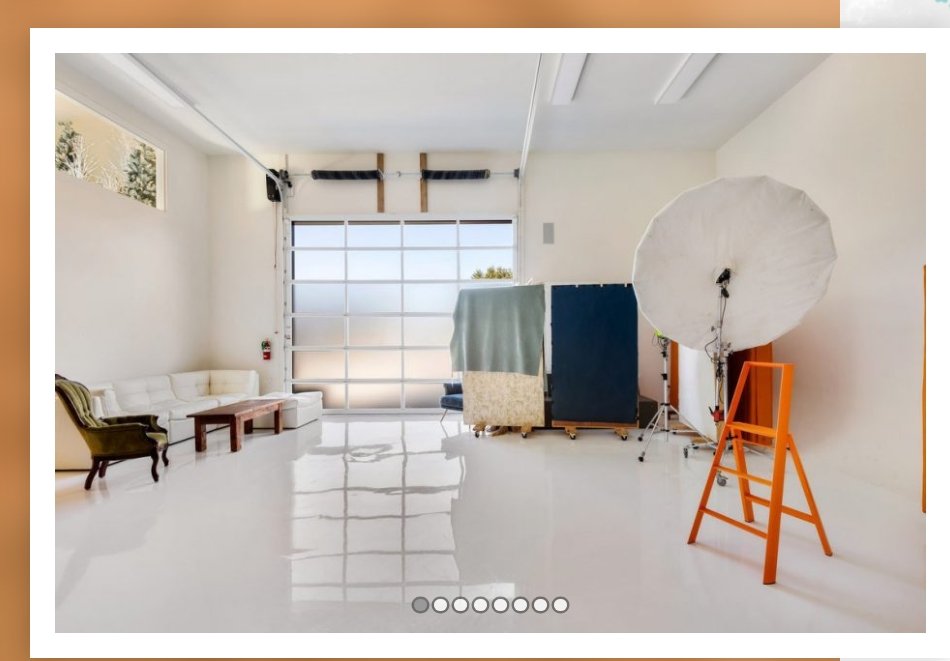 YOGA ALLIANCE REGISTERED YOGA SCHOOL: Jul 24, 2026 - Dec 31, 2026 Peyton Fisher 300 Hour Teacher Training (Pay In Full) product image (3)
