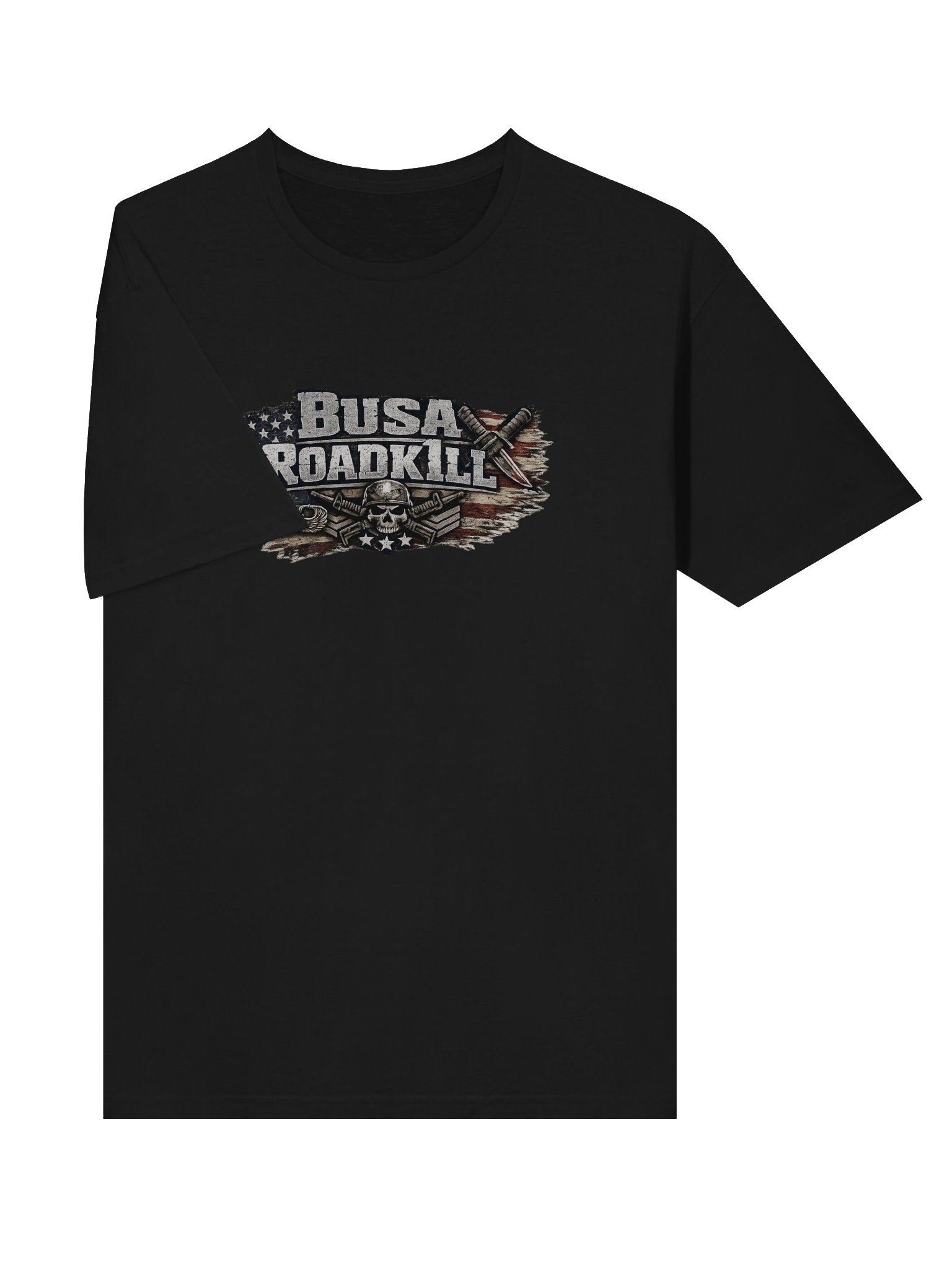 Roadk1ll Flagged product image (5)