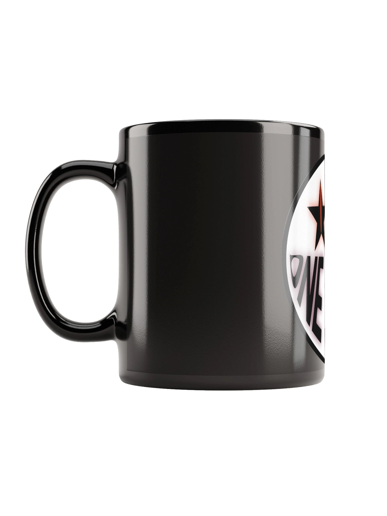 OneSonic Mug product image (3)