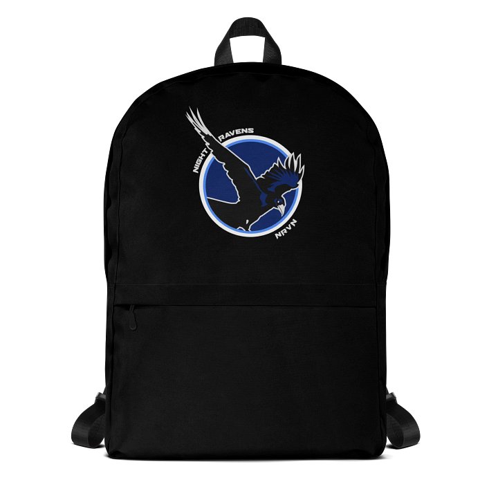 BACKPACK product image (1)