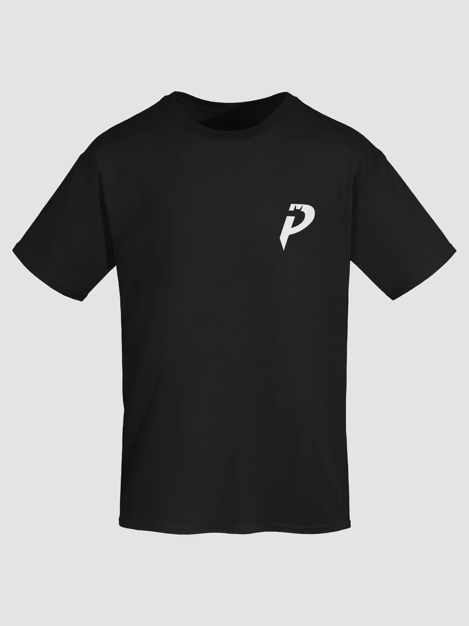 PropWay Professional Tee - Dark product image (14)
