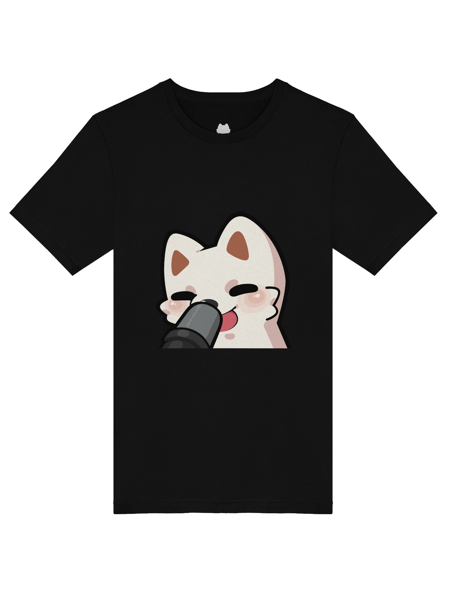 BOOP! T-Shirt product image (48)