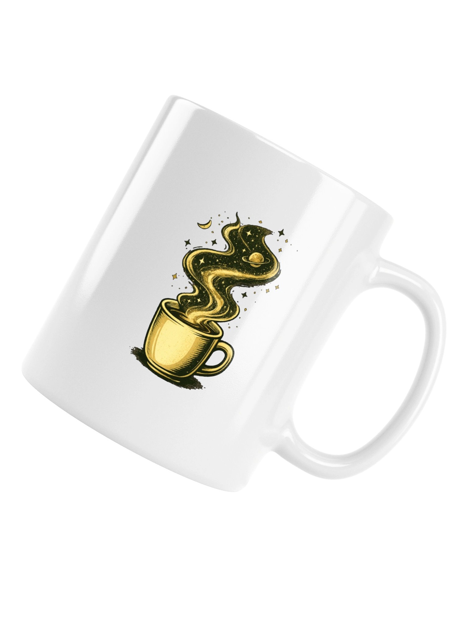 Coffee Nebula – Cosmic Coffee Mug product image (17)