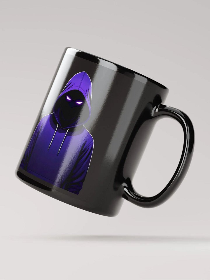 GhostStrats Mug product image (3)