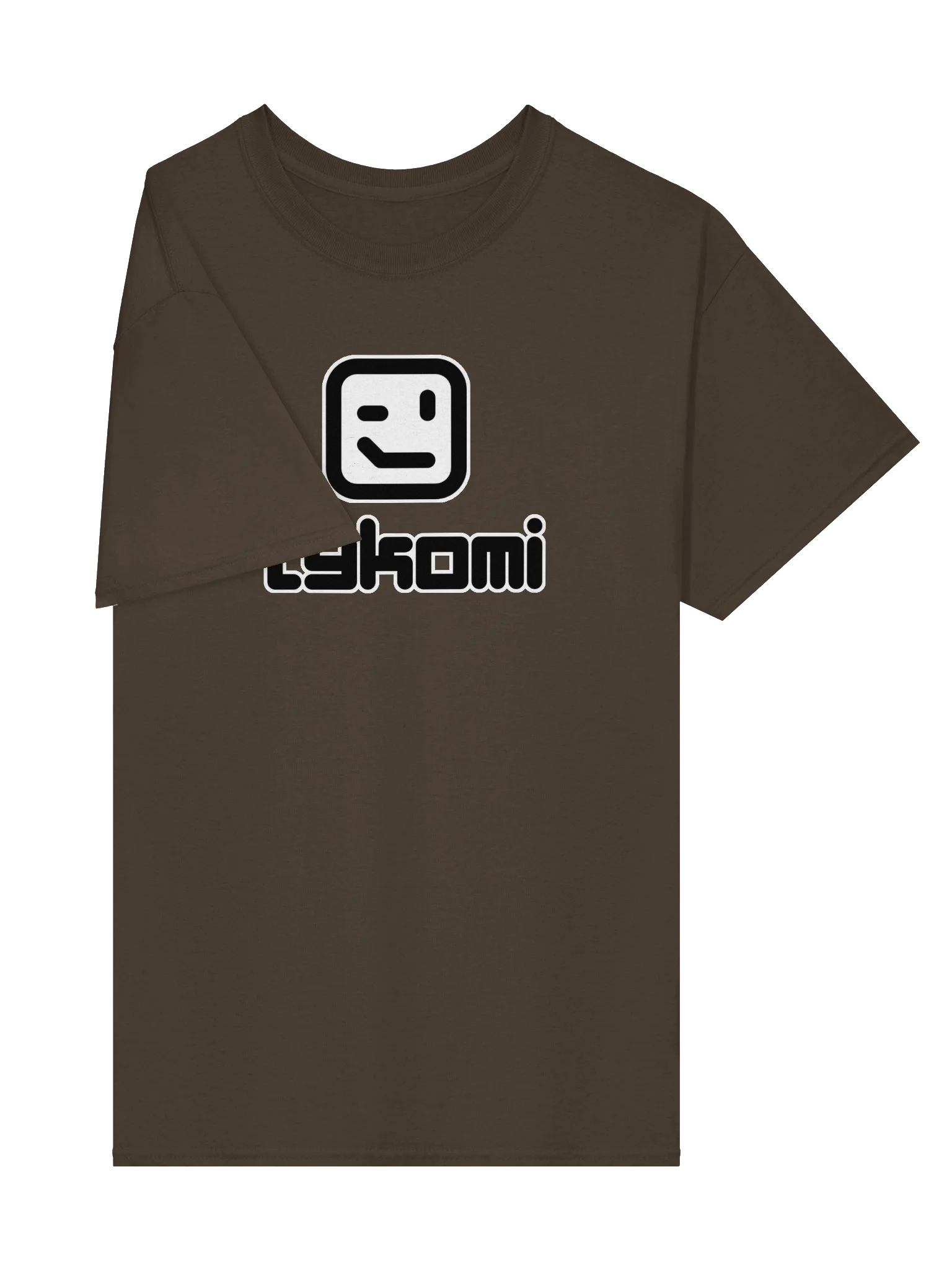 Tykomi Logo product image (4)