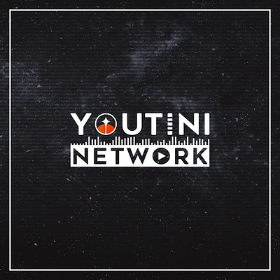 Audio thumbnail