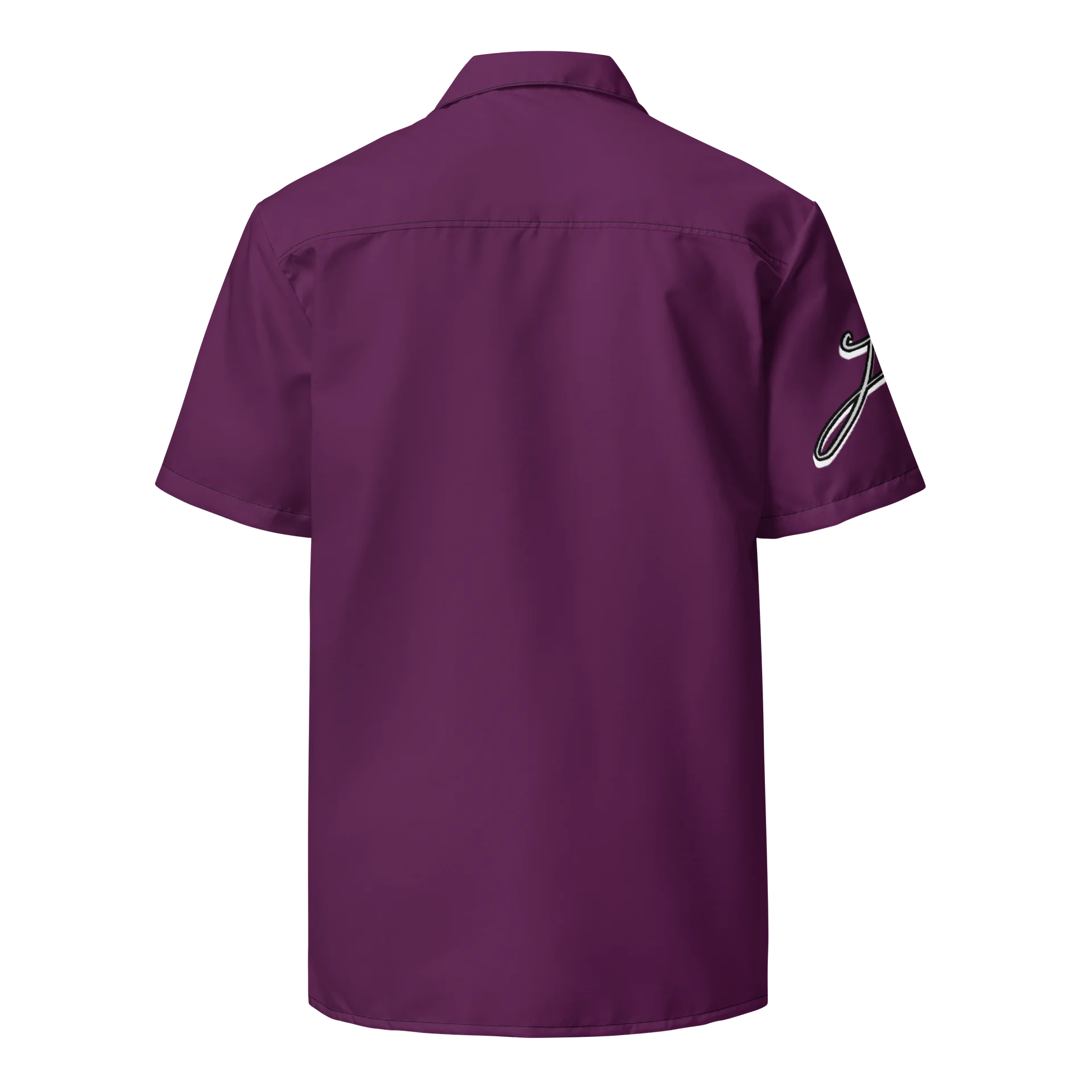Live at Midnight Beach Shirt product image (2)