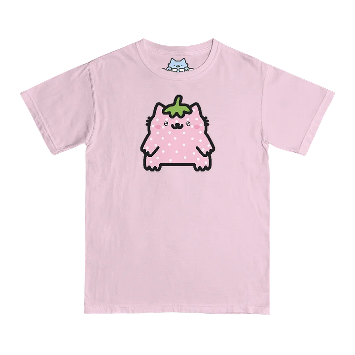 nubberrie tee product image (7)