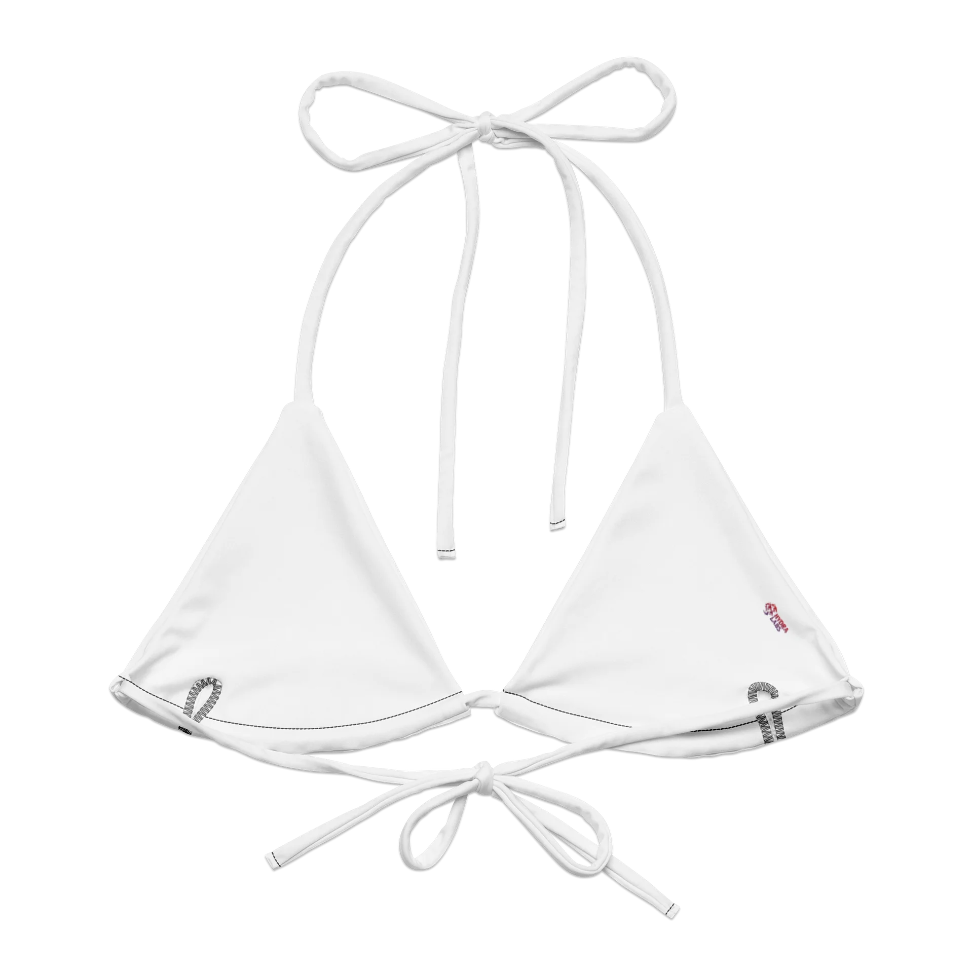Vantix X Hydra Swimtop product image (1)