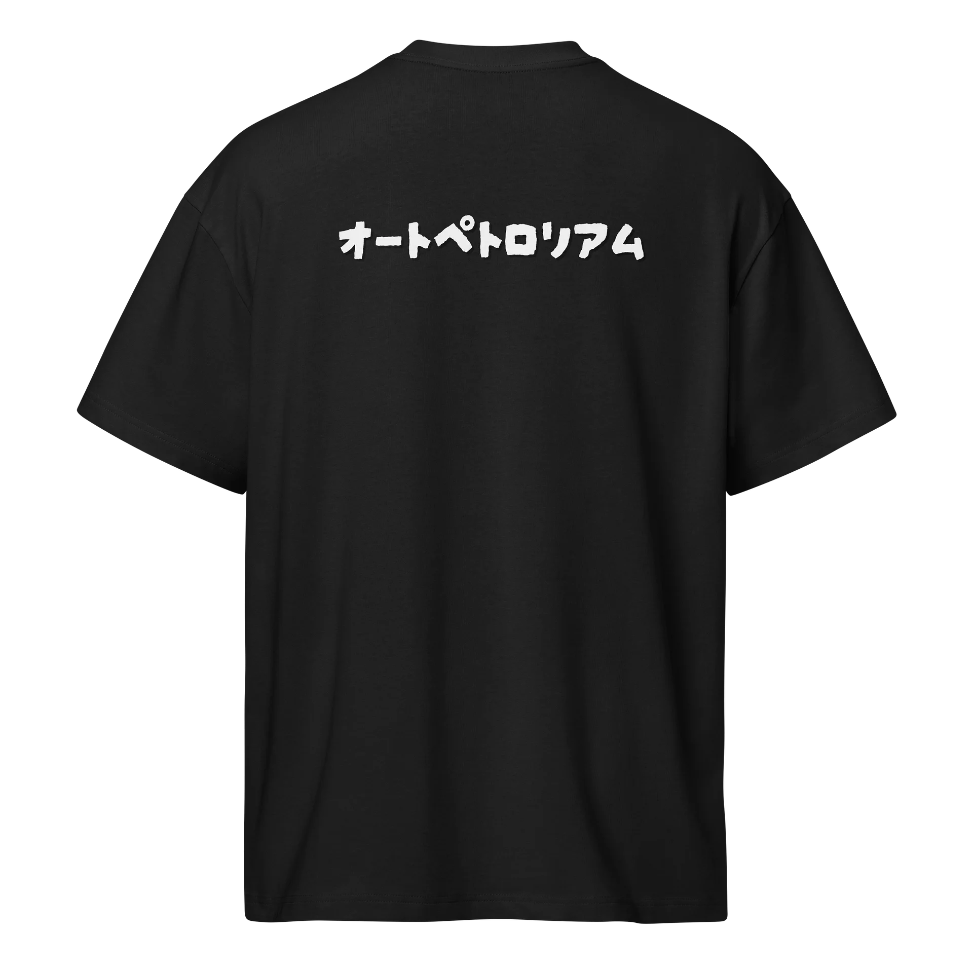 Absolute TEE product image (3)