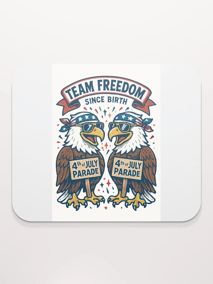 USA FREEDOM product image (2)