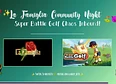 TheBethiverse's tag thumbnail