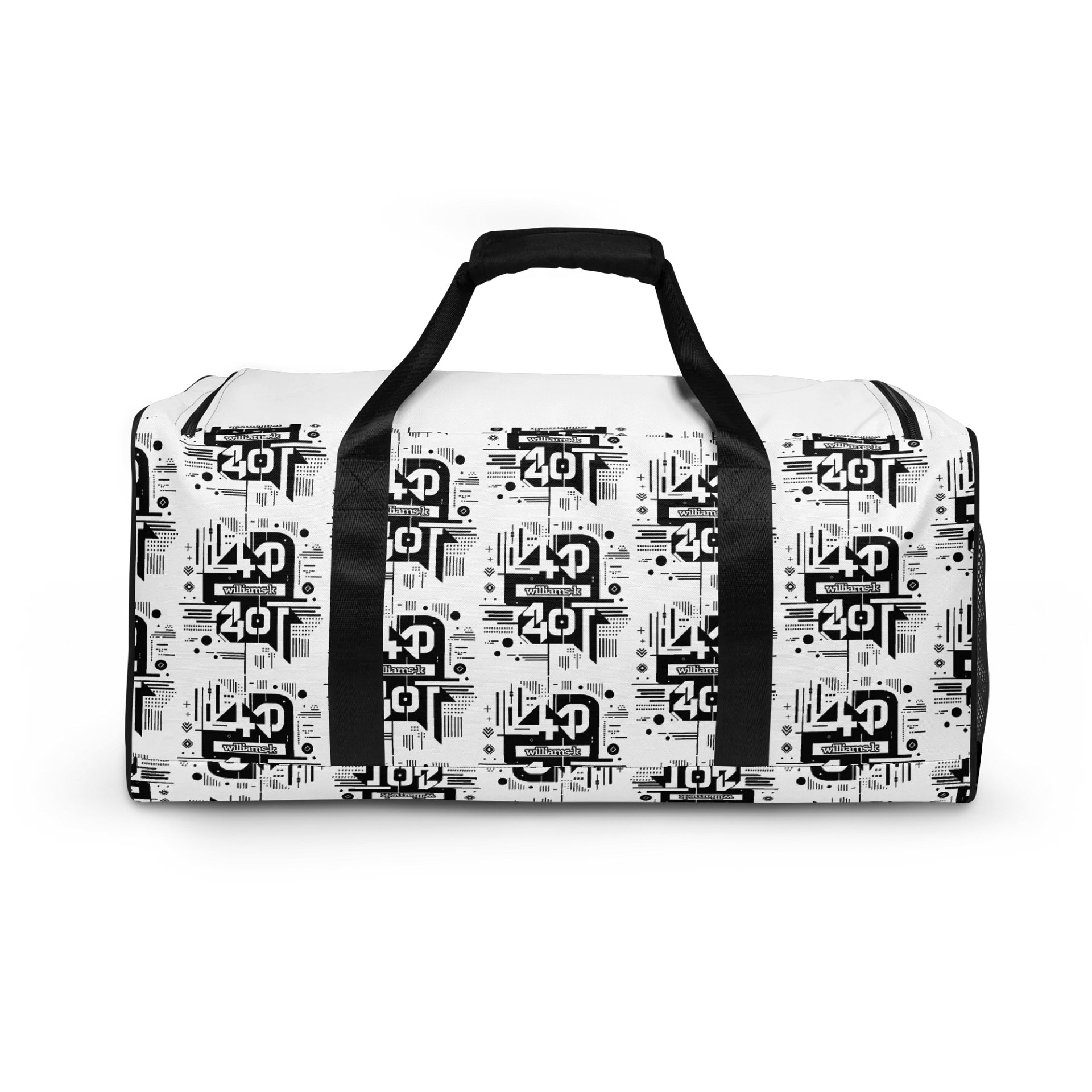 404 Status Collection product image (7)