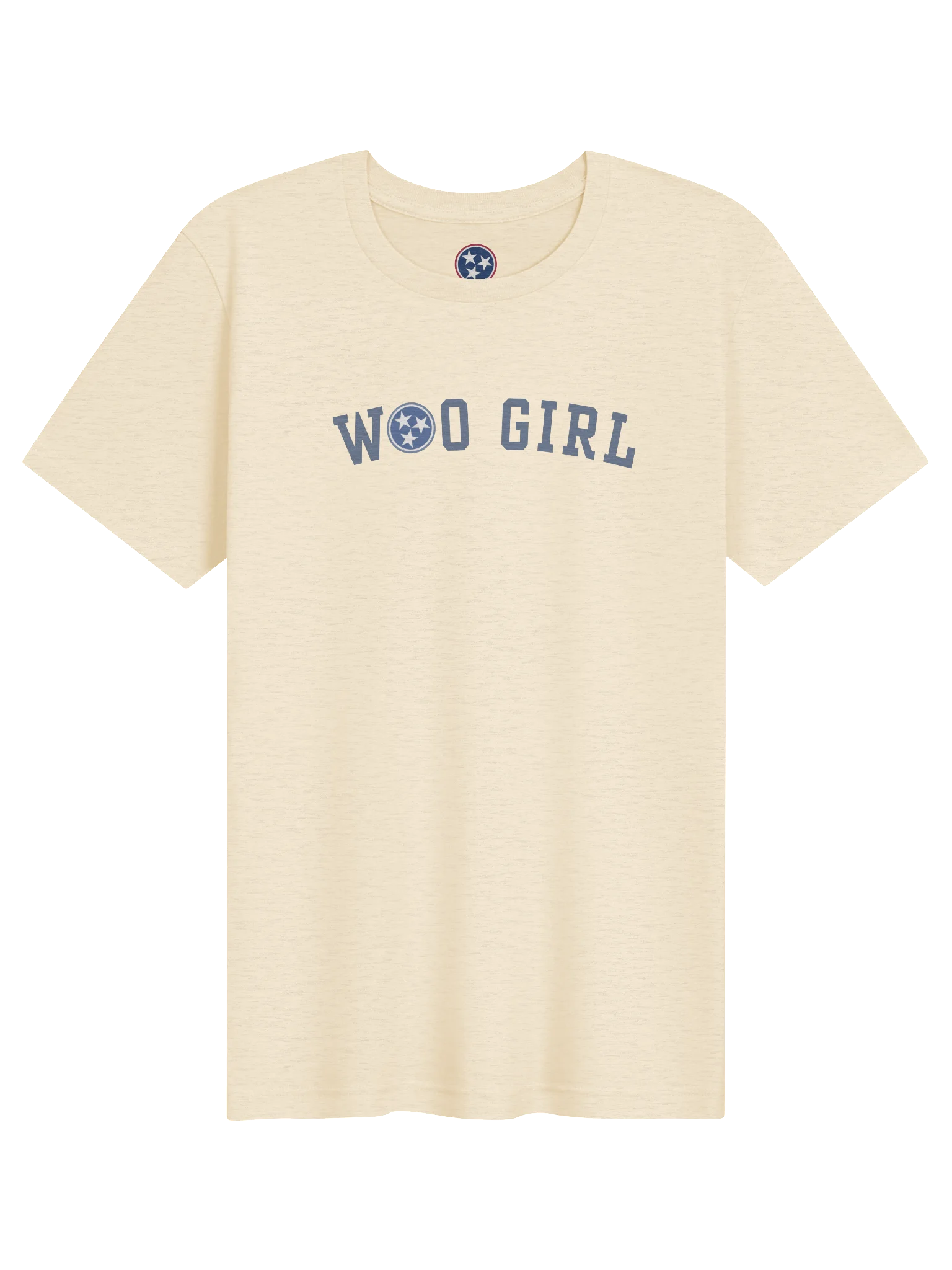 Woo Girl product image (41)