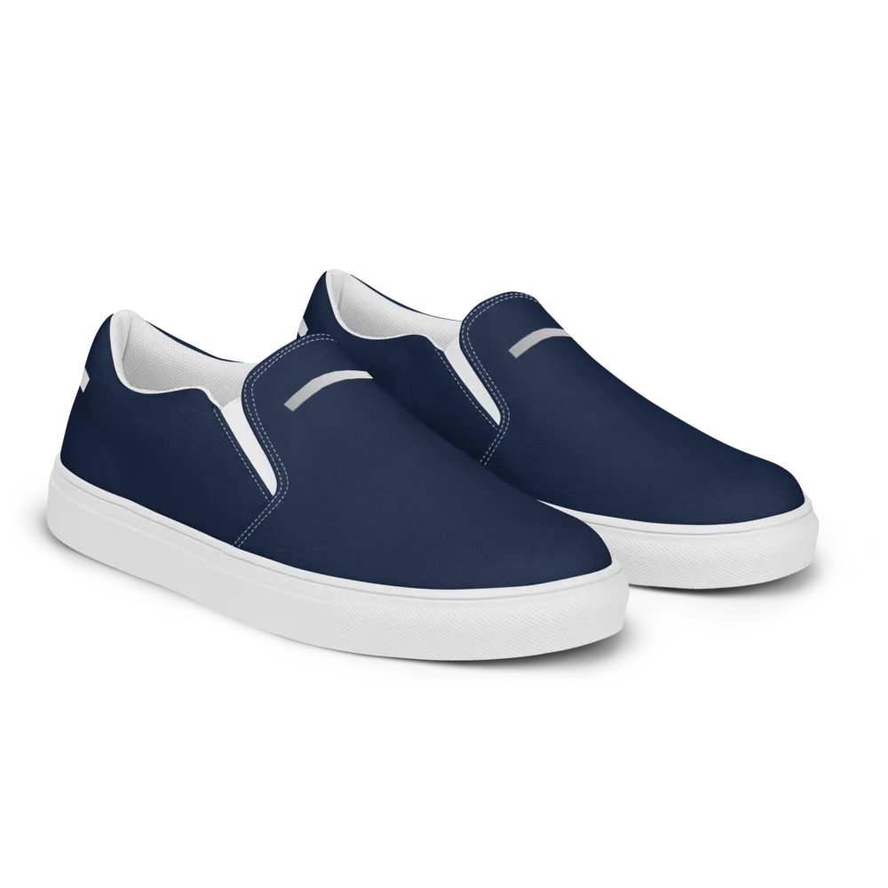 Made—Line Slip-On Shoe product image (6)
