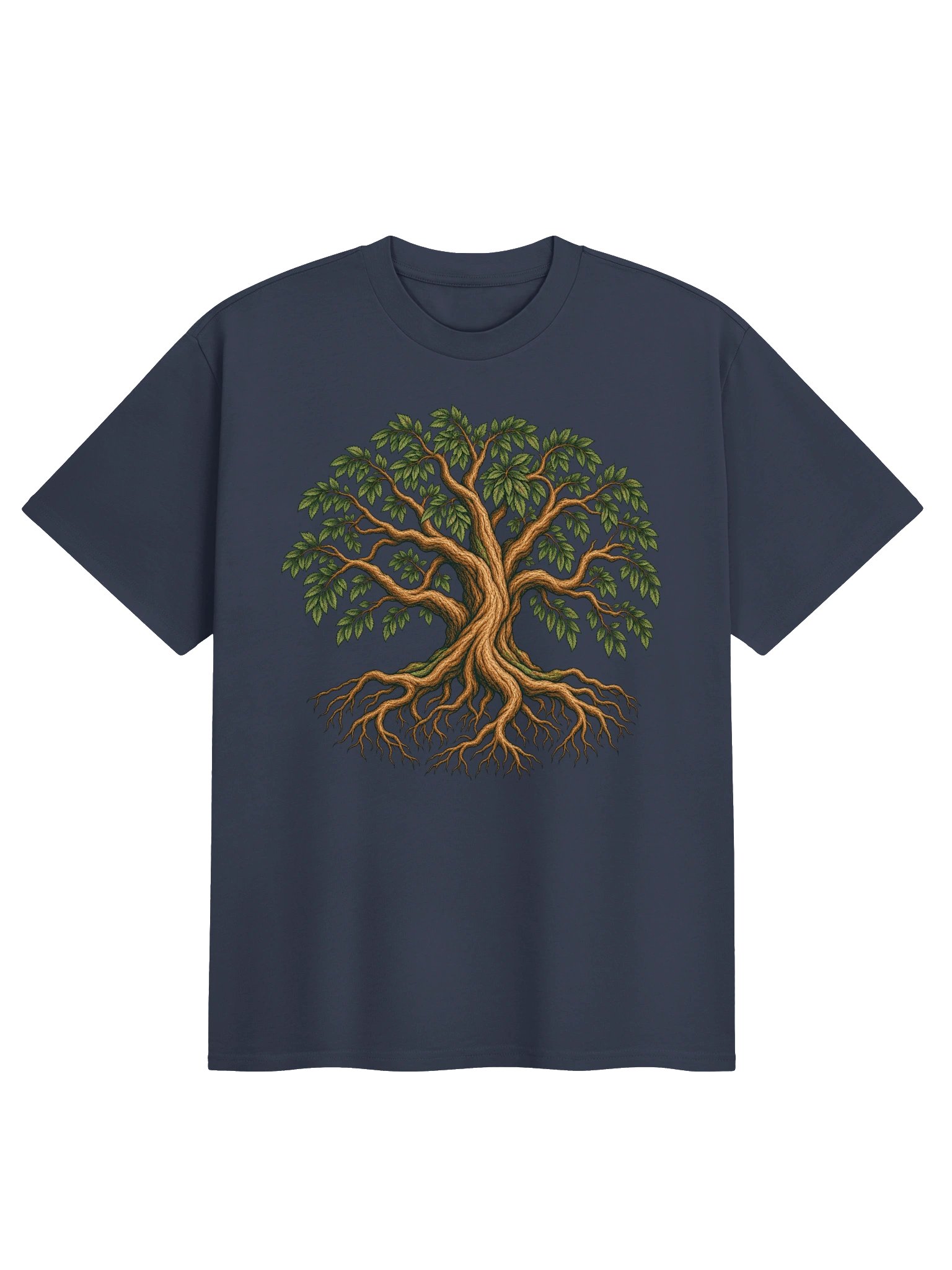 Yggdrasil — The Living World product image (1)