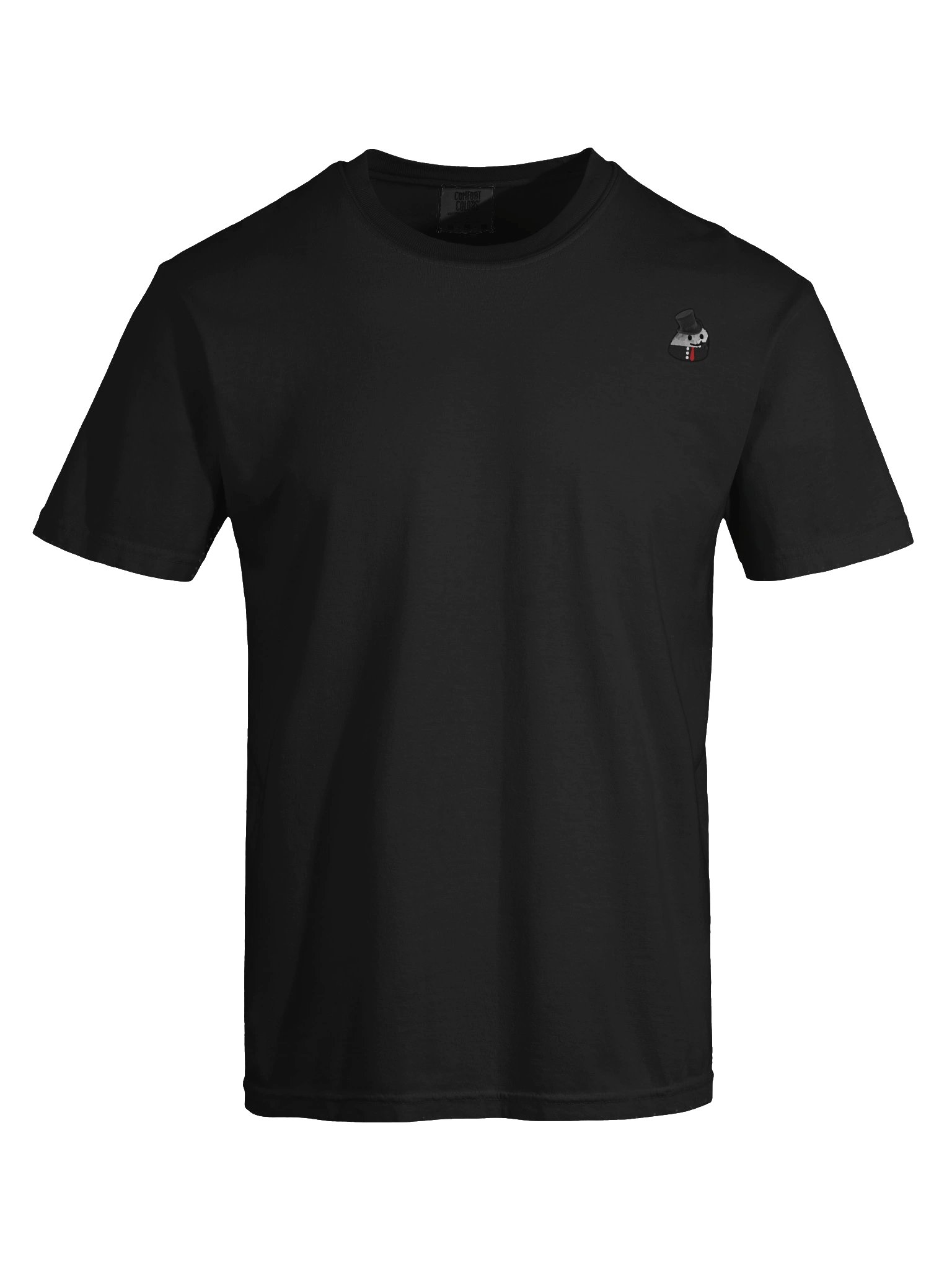 Jema Shirt product image (7)