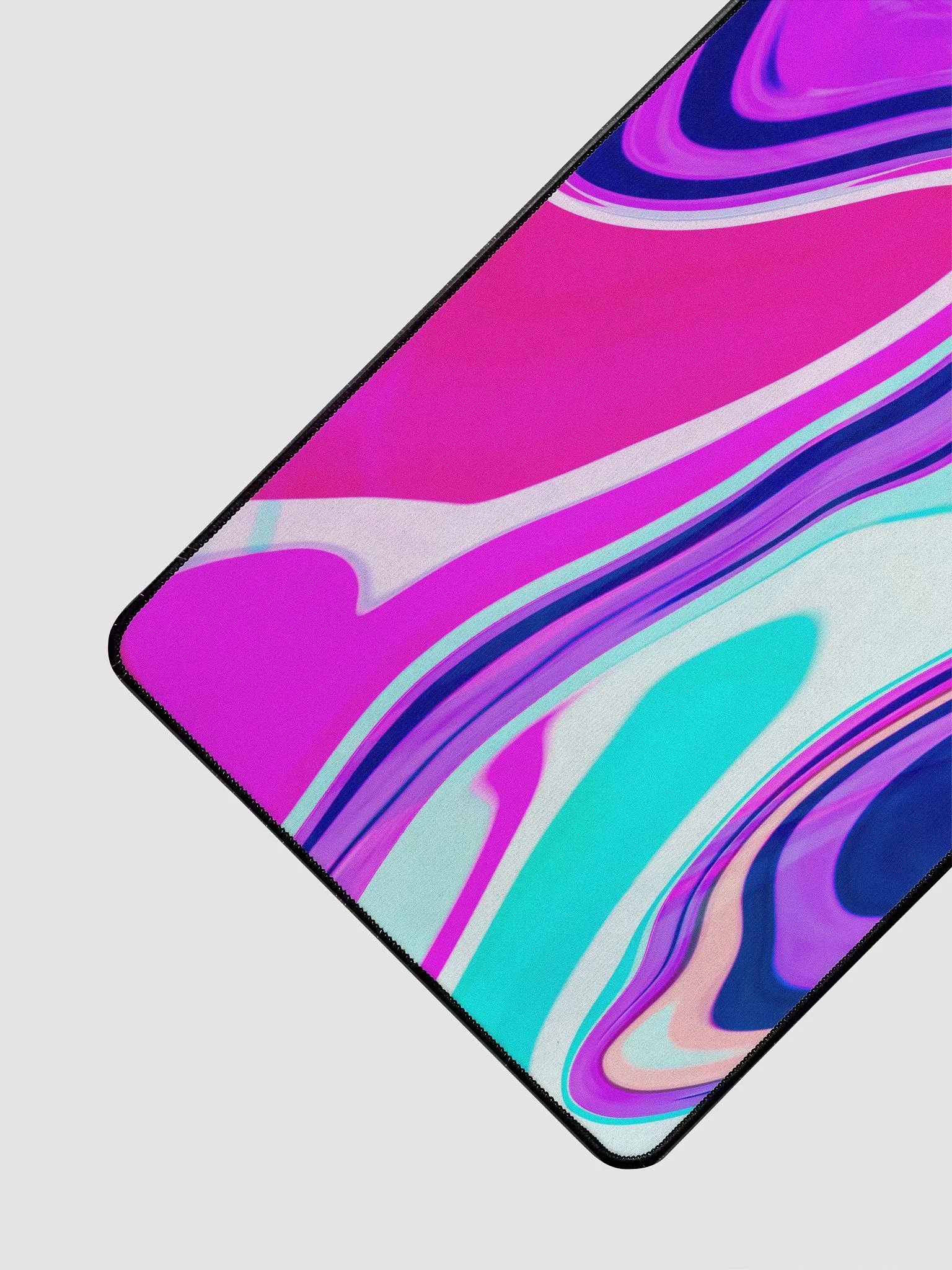 Visionary Liquid 03 product image (3)