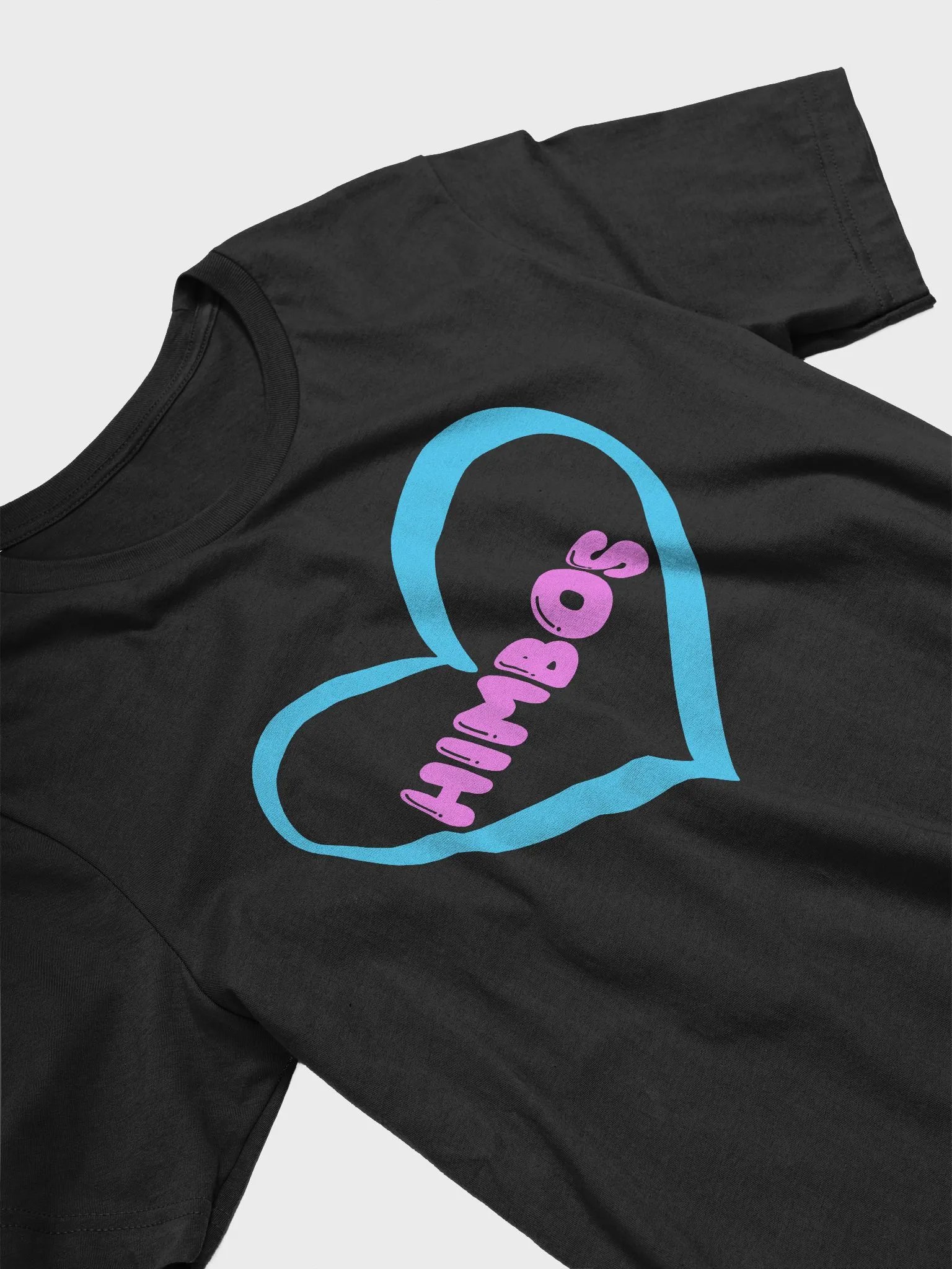 I <3 Himbos product image (2)