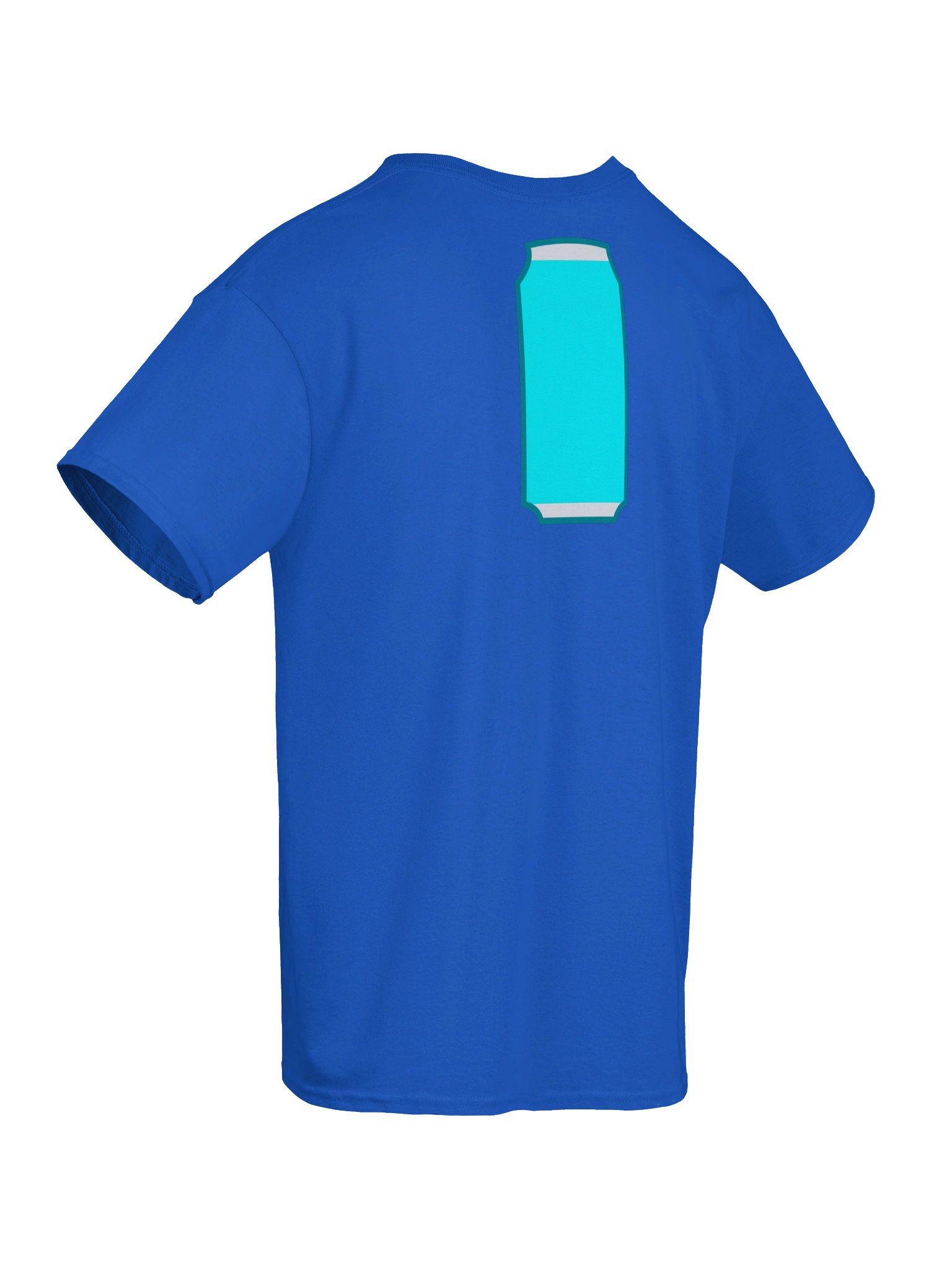 UOSS Shirt product image (16)
