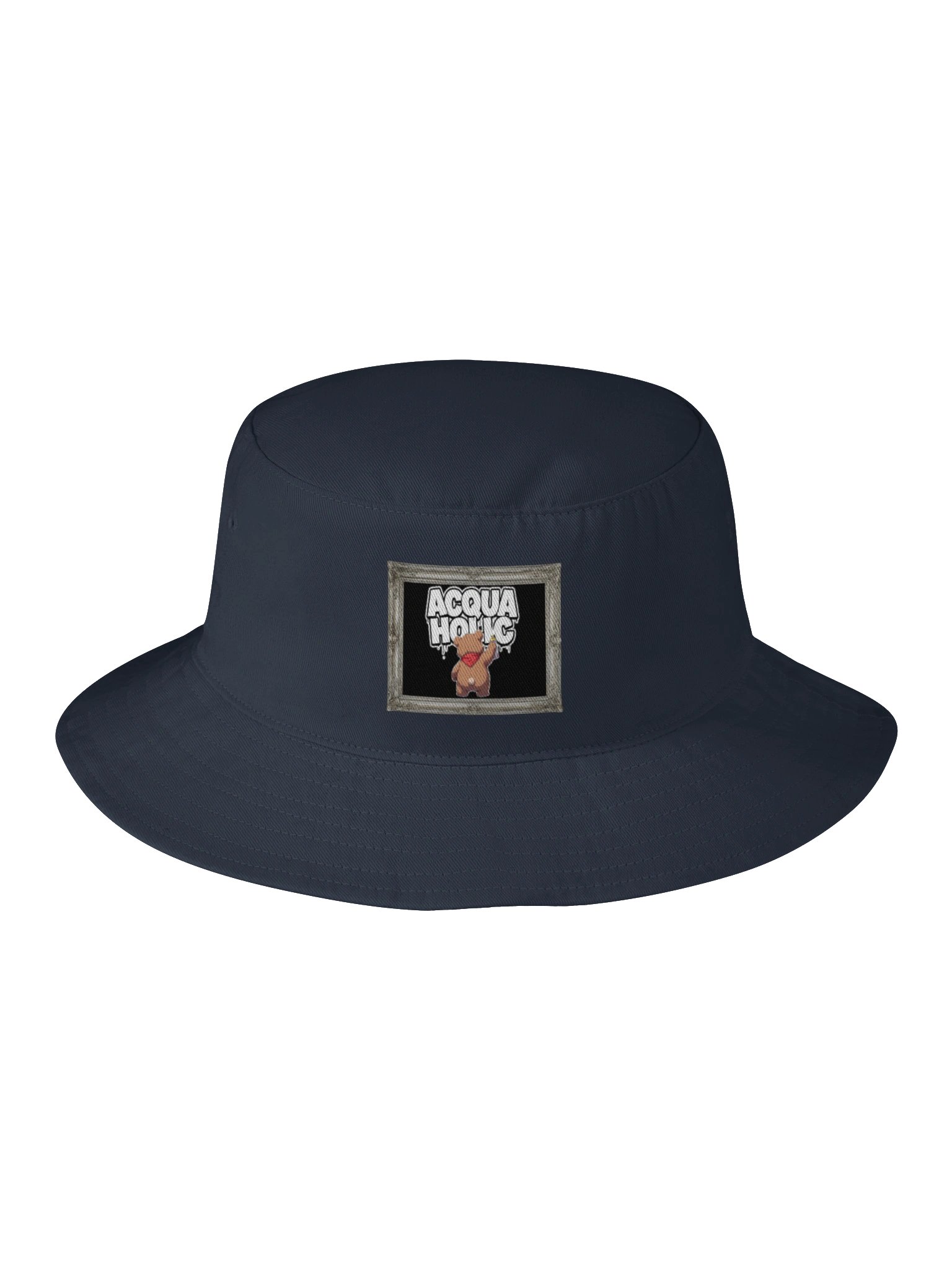 GRAFFITI BEAR CAP product image (2)