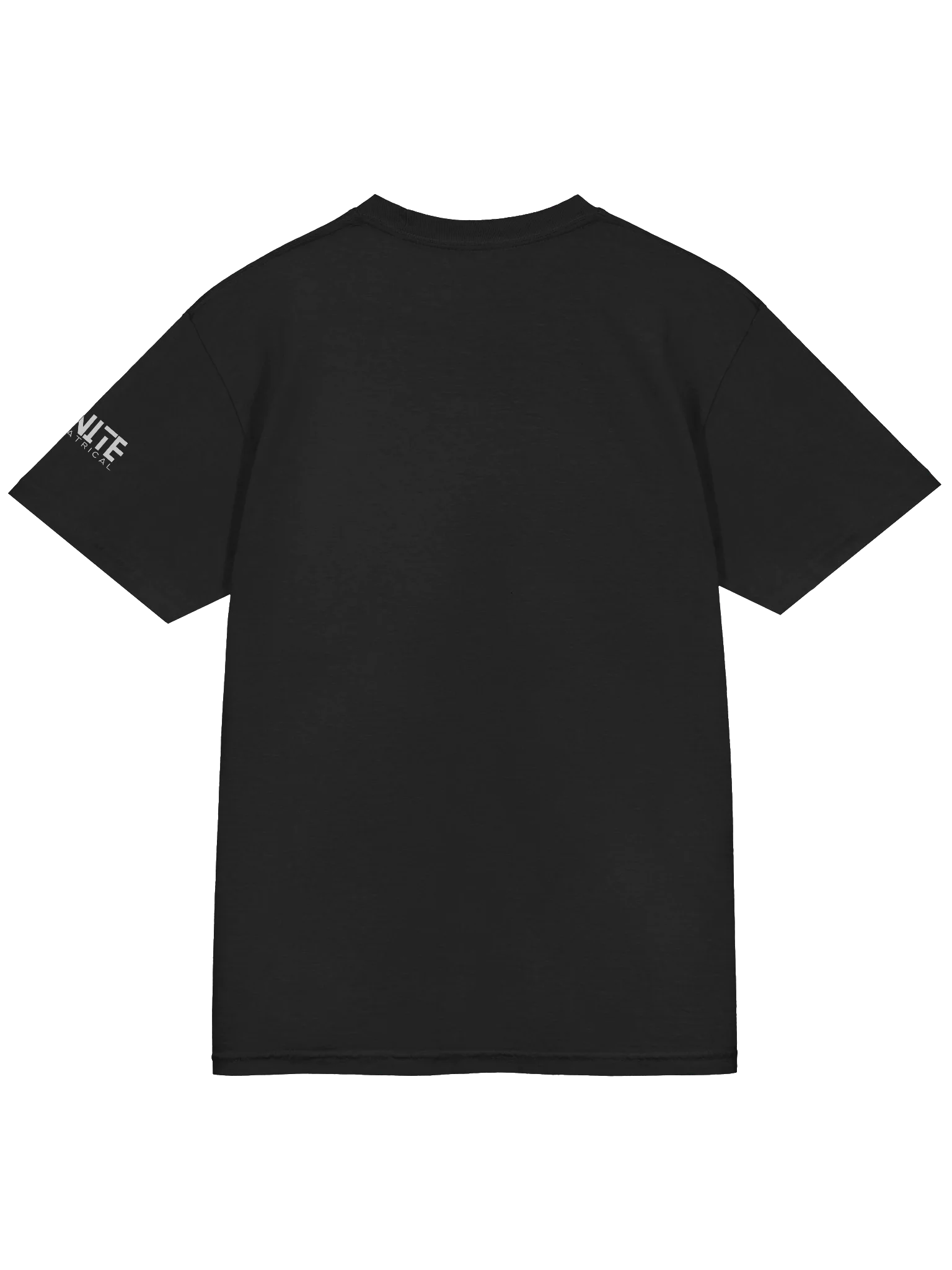 Ignite Theatrical 2026 Full Season Souvenir Tee product image (4)