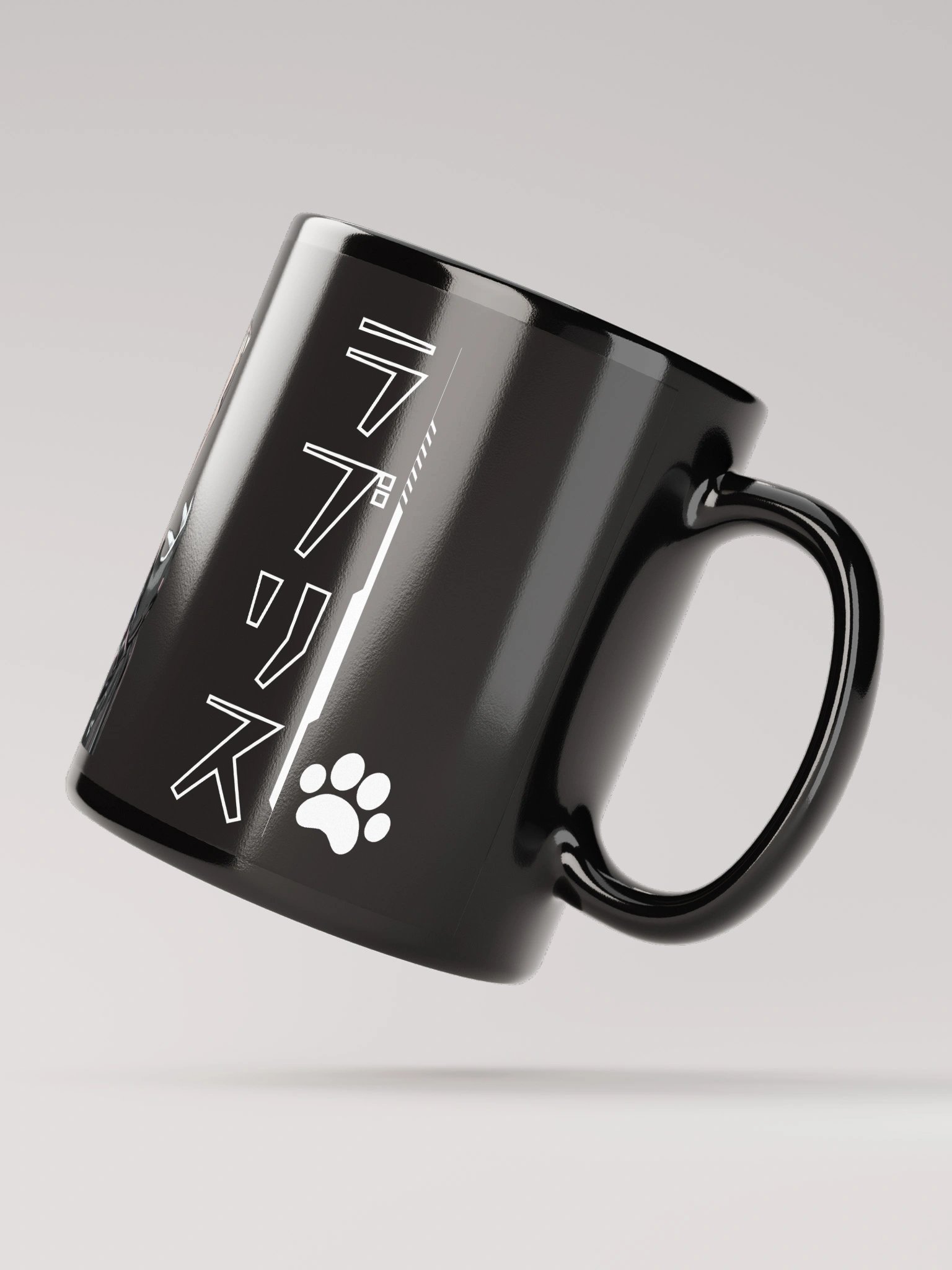 Meka Mug product image (4)
