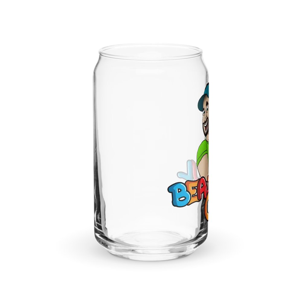 Old OB Cup product image (10)