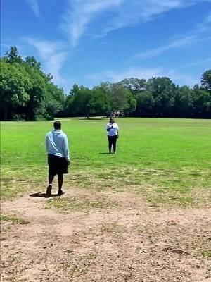 Just out here living our best cinematic life. 🌍💫 ​#maincharacterenergy #aesthetic #dronevideo #couple #summerspaces 