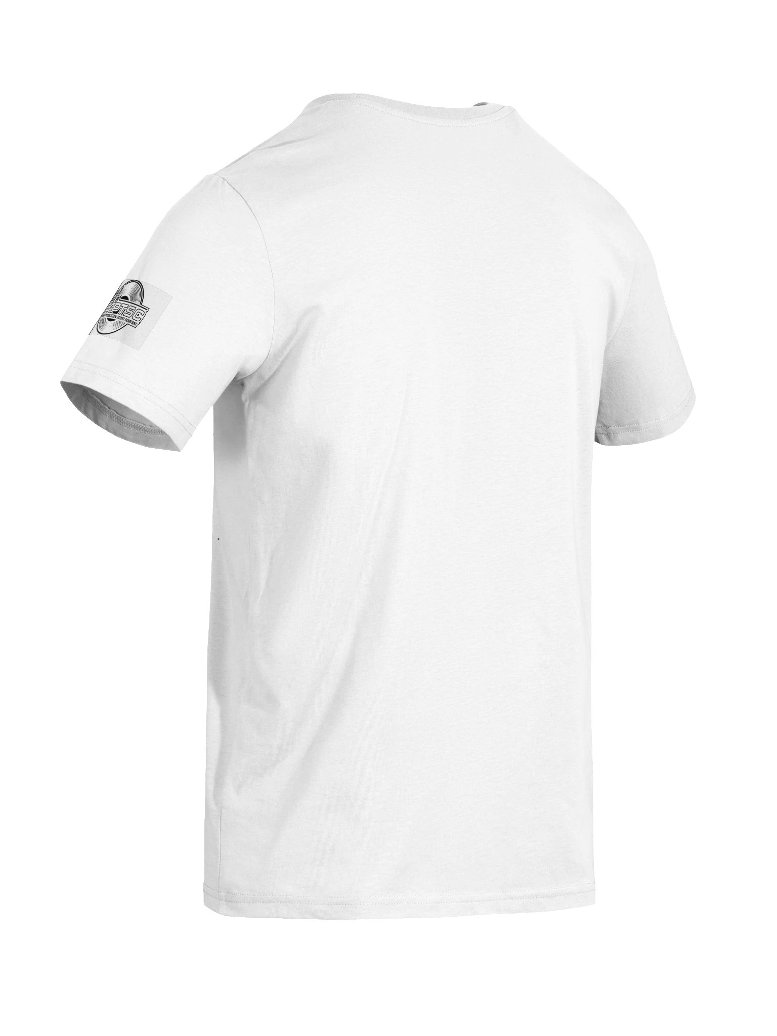 VList2 product image (10)