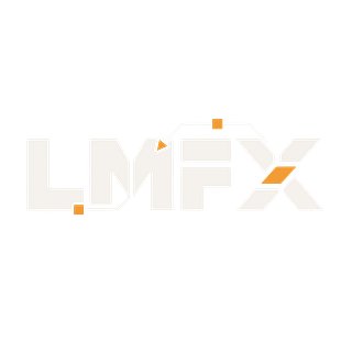 LMFX