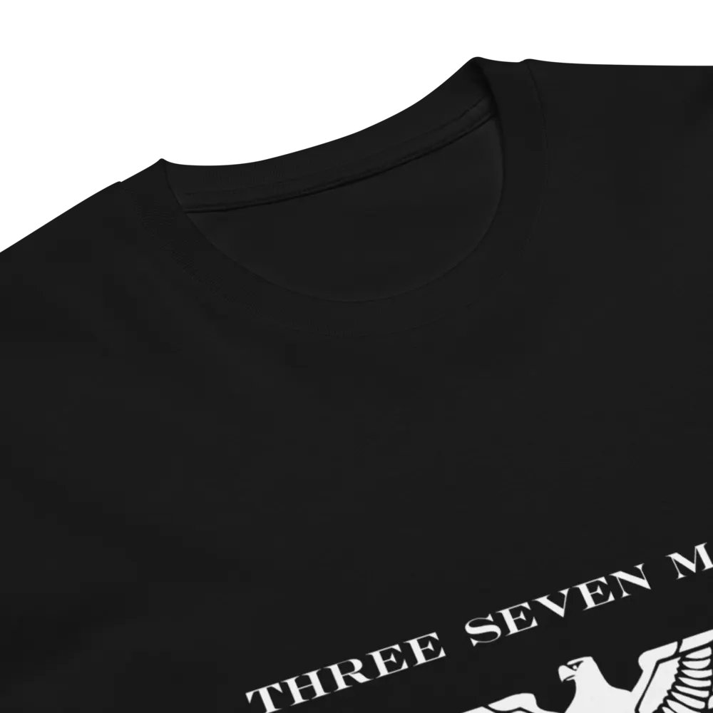 BIRB product image (6)