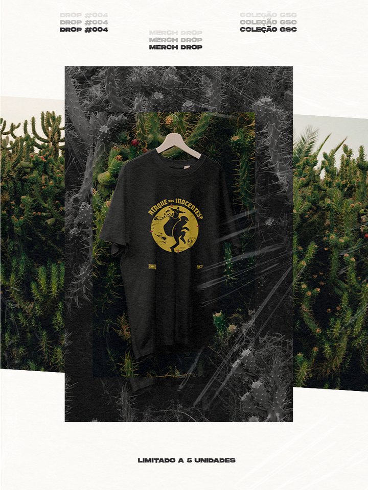 GSC DROP 04 product image (2)