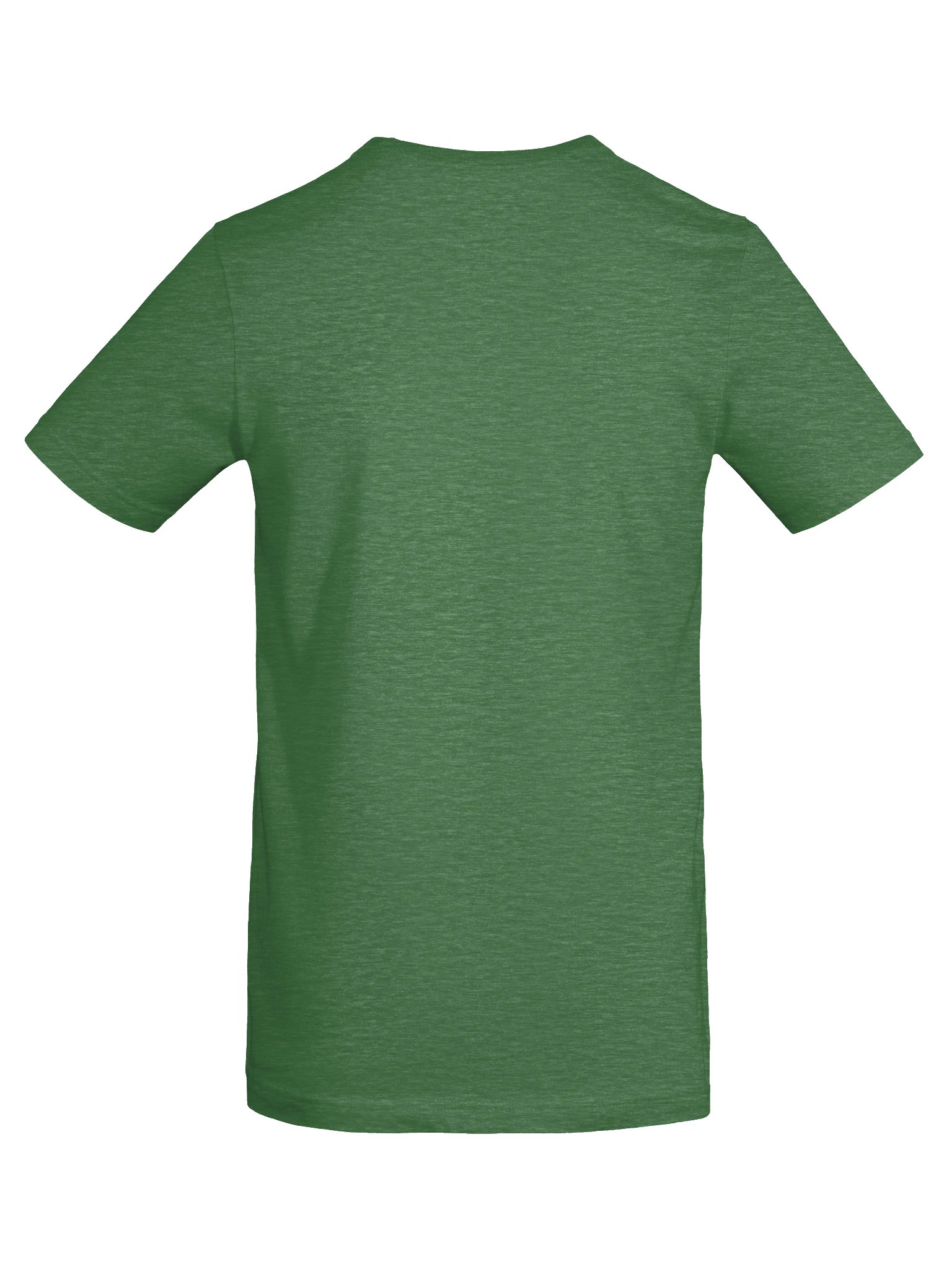Ia Cthulhu! product image (6)